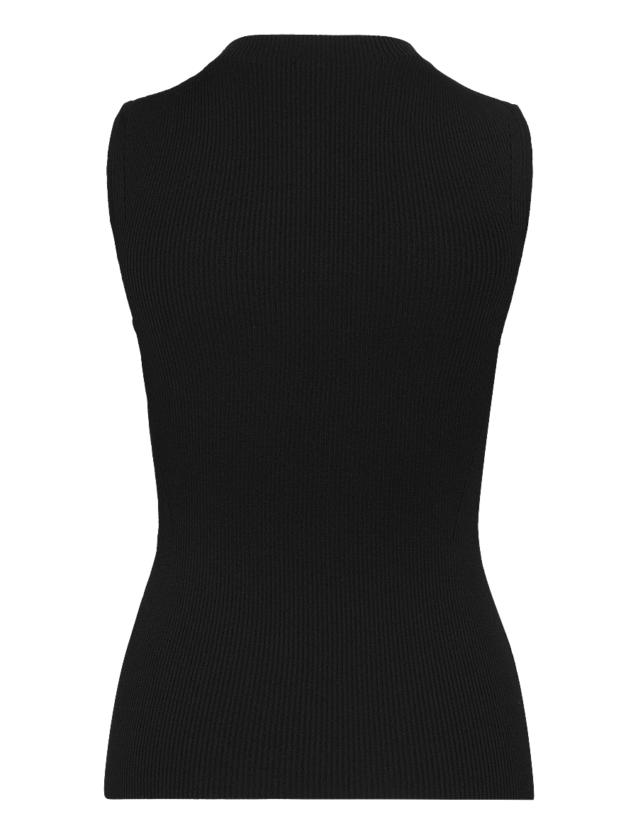 BOSS - Feskies - pullover - black - 1