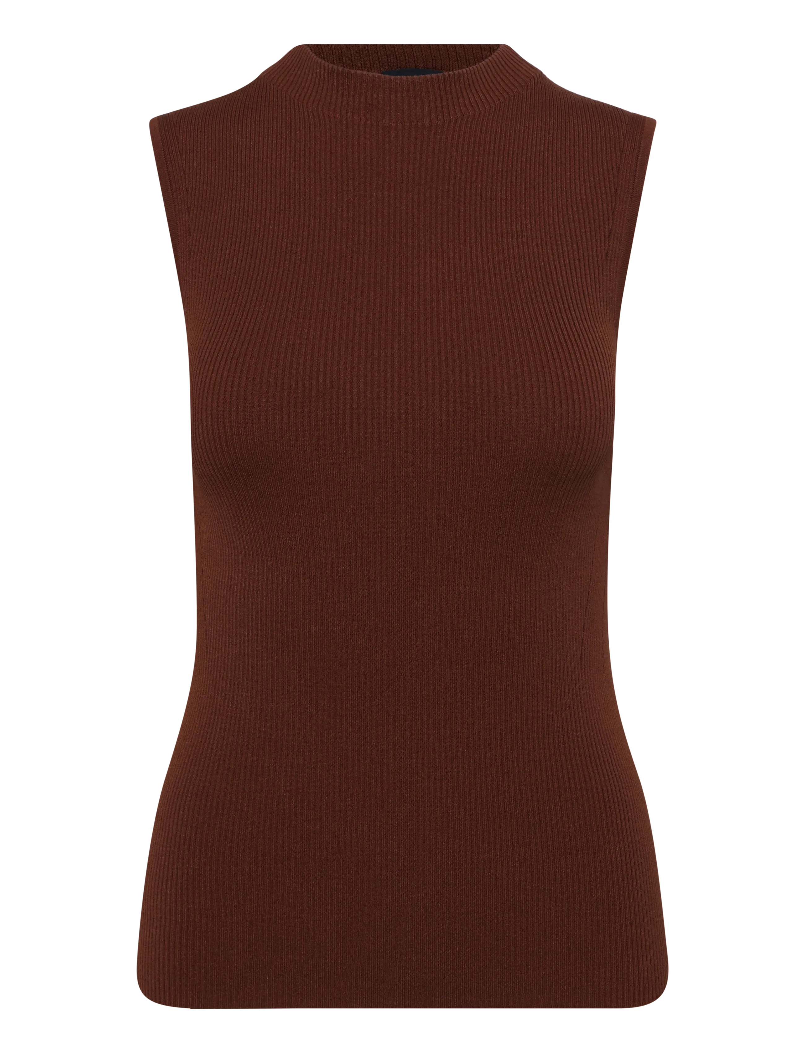 BOSS Feskies - BOSS - BROWN OVERFLOW / brown