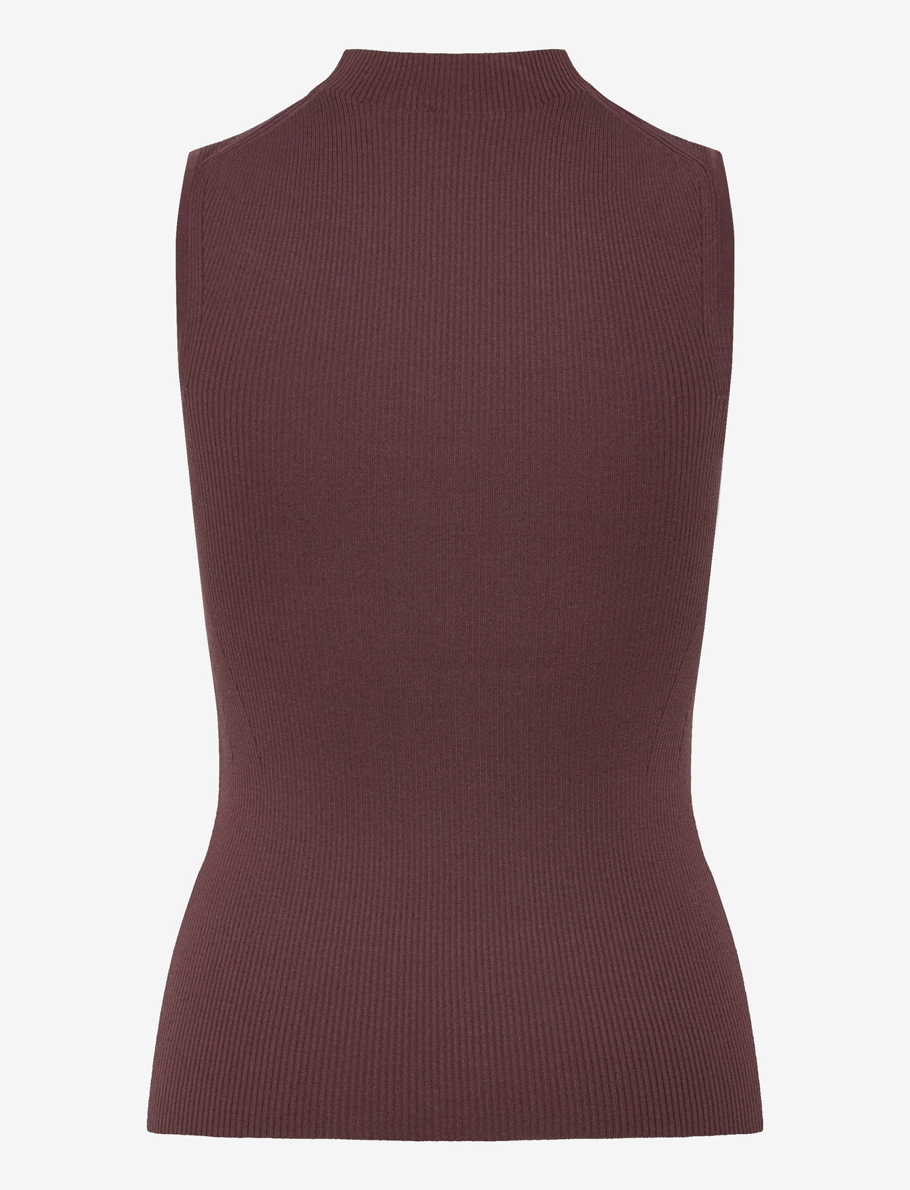 BOSS - Feskies - pullover - dark brown - 1