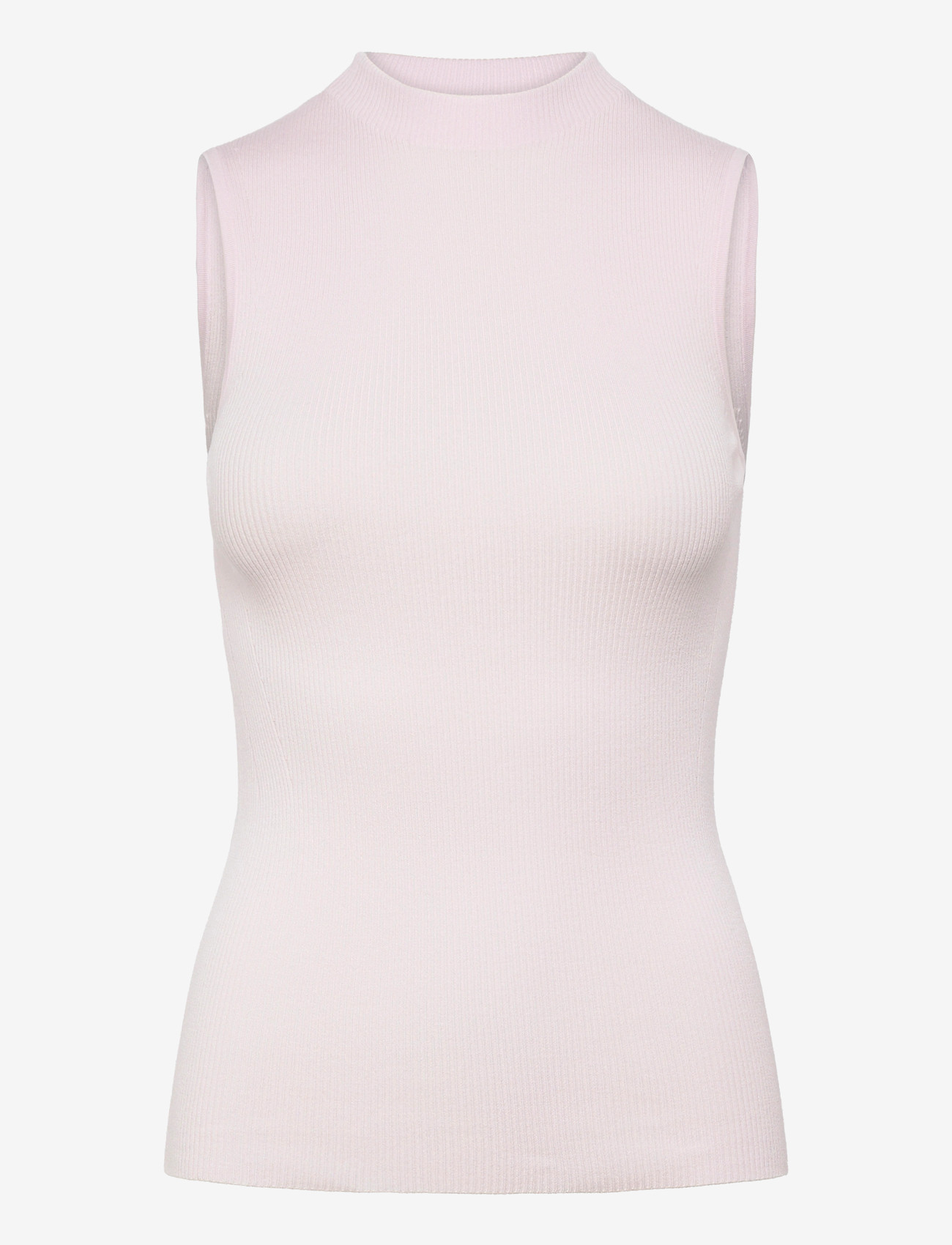 BOSS - Feskies - pullover - light/pastel pink - 0