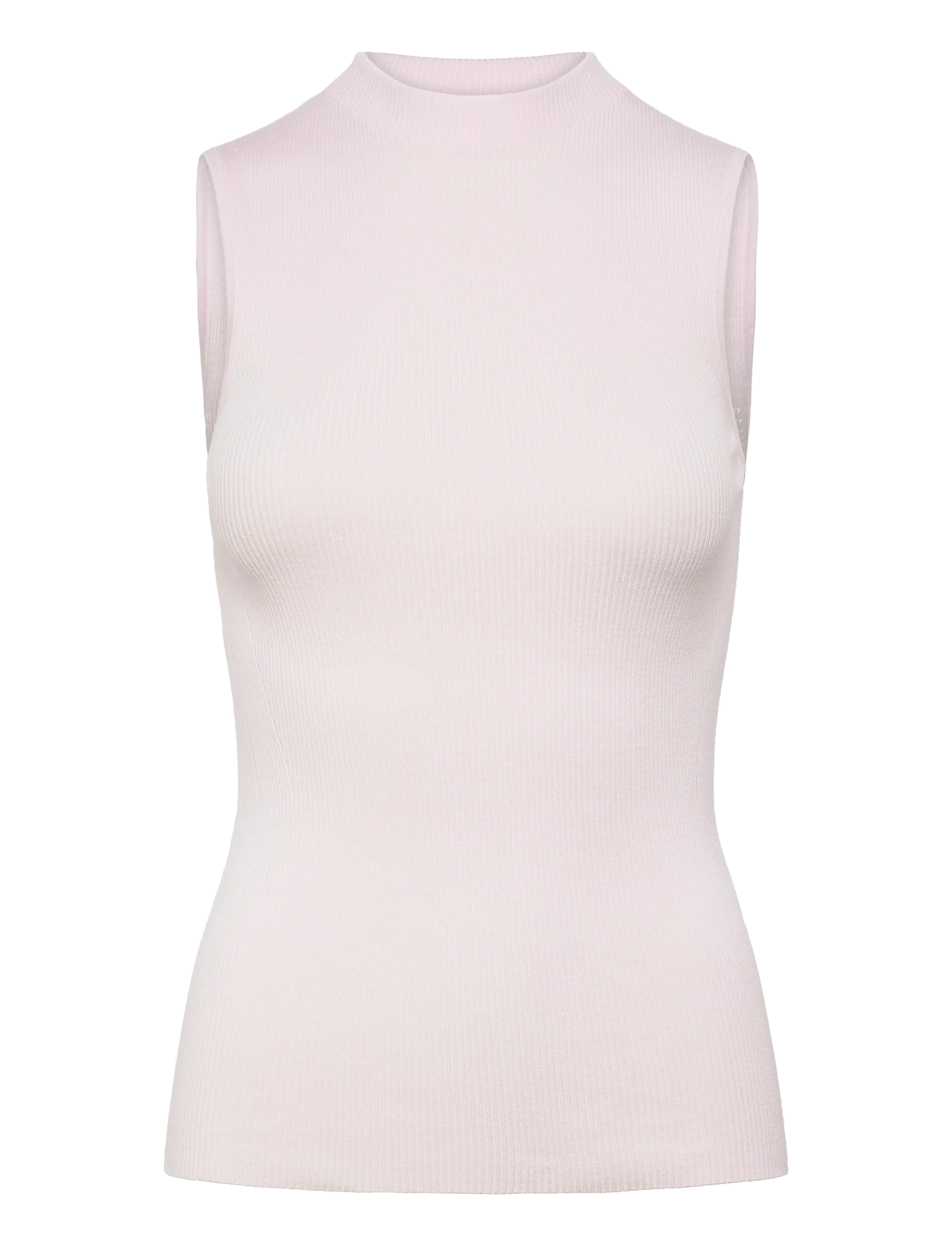 LIGHT/PASTEL PINK