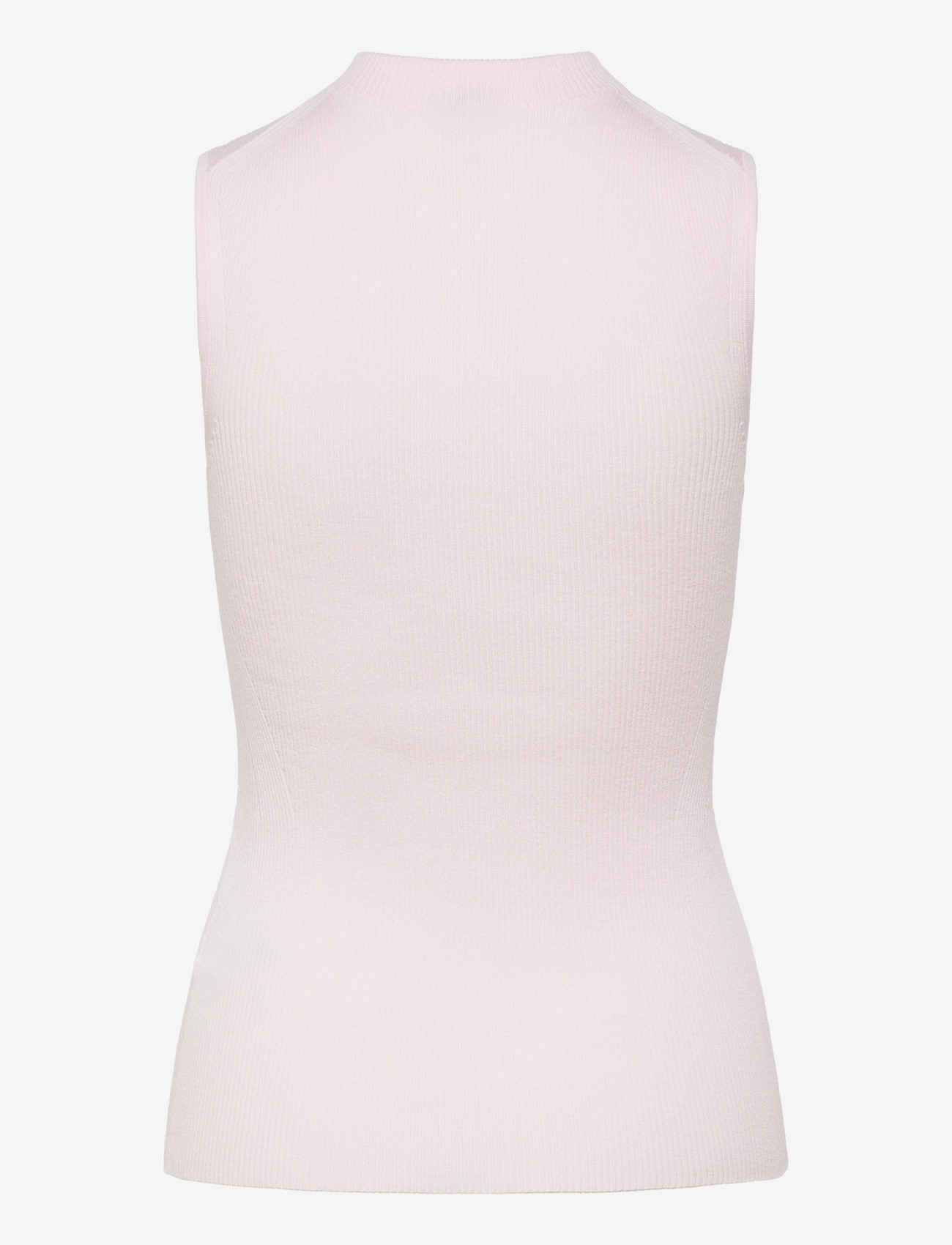 BOSS - Feskies - pullover - light/pastel pink - 1