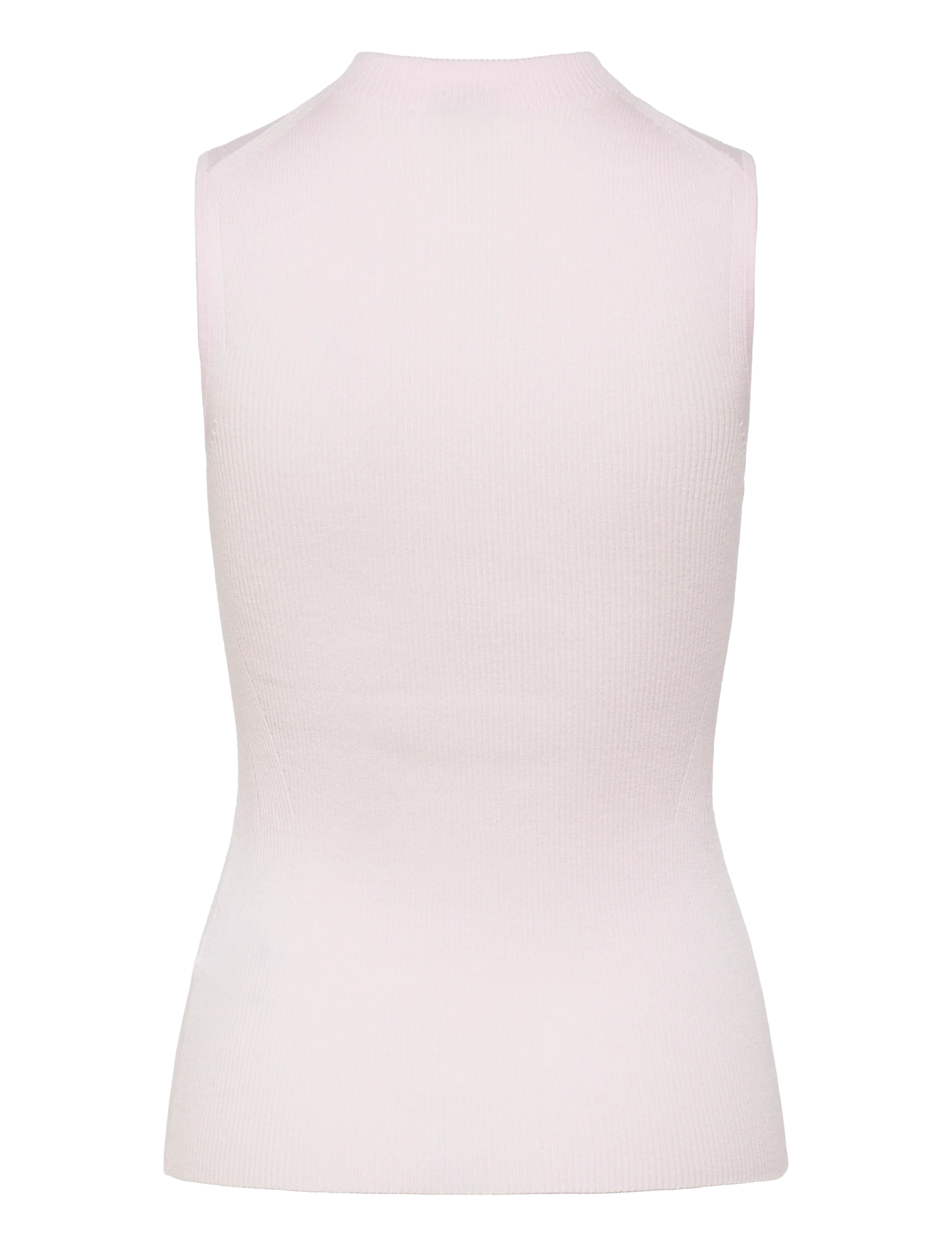BOSS - Feskies - jumpers - light/pastel pink - 1