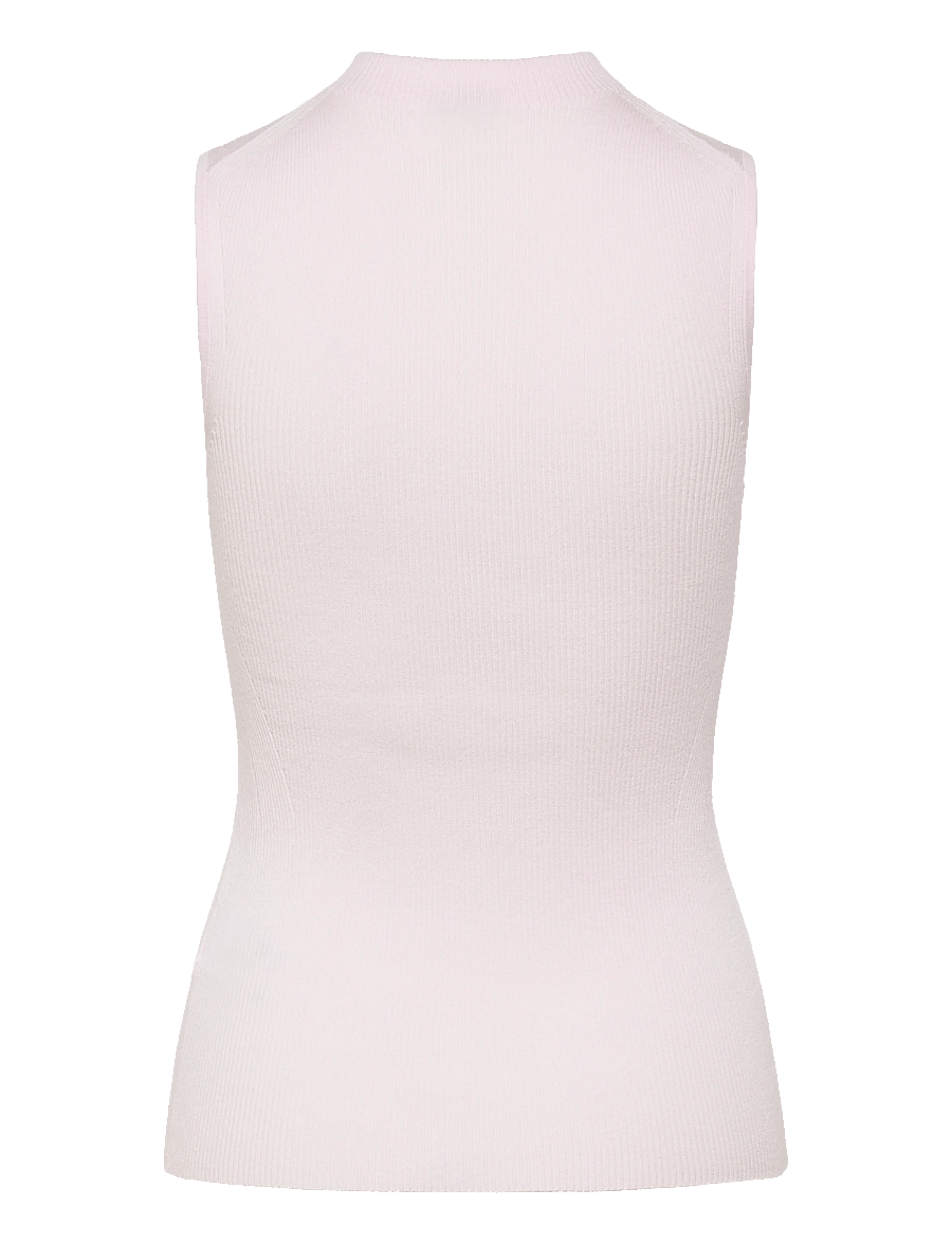 BOSS - Feskies - striktrøjer - light/pastel pink - 2