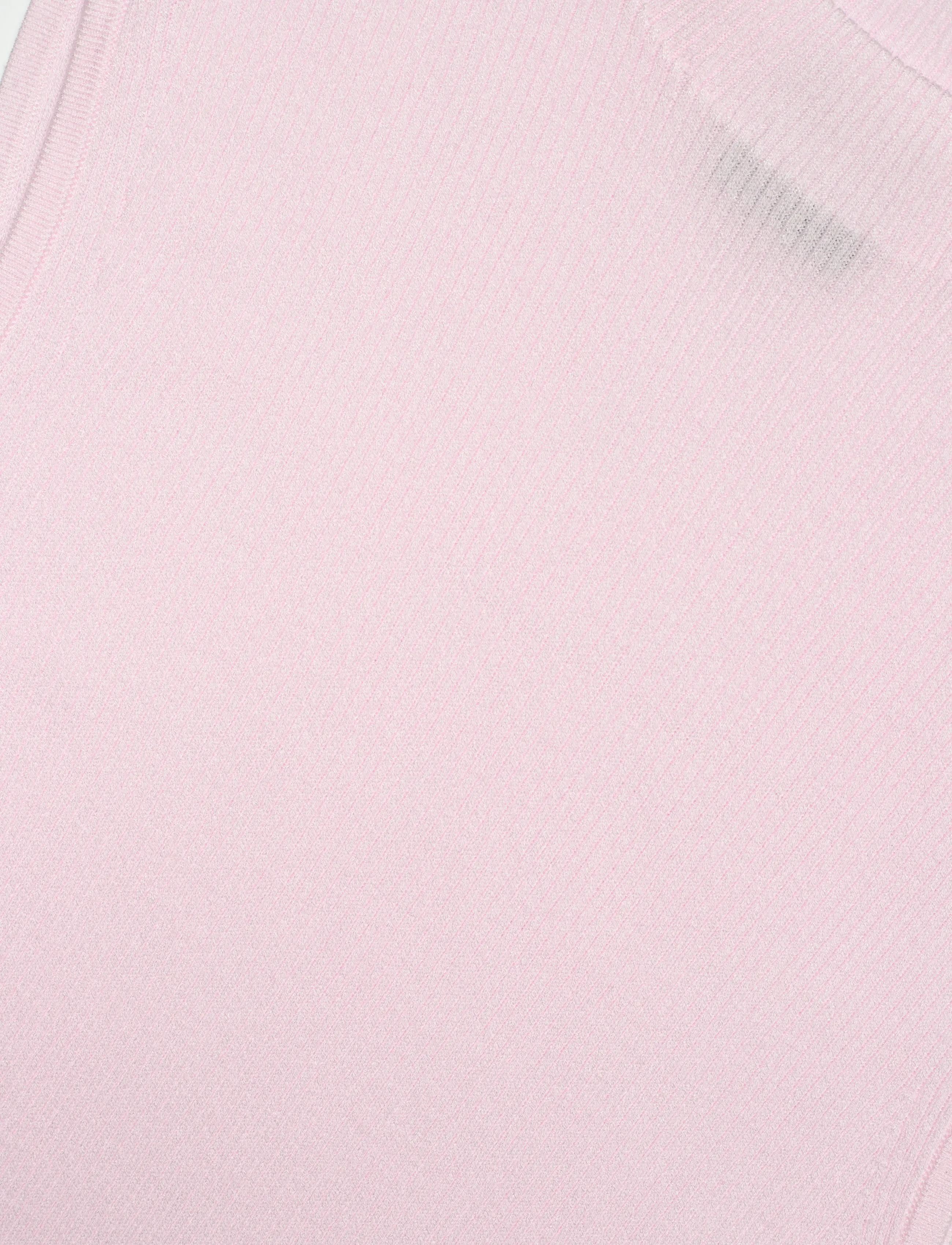 BOSS - Feskies - jumpers - light/pastel pink - 2