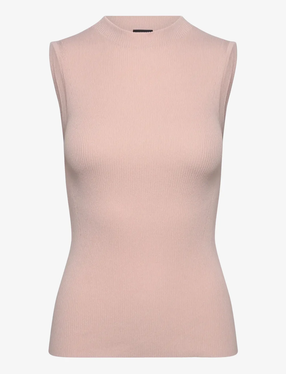 BOSS - Feskies - pullover - light/pastel pink - 0