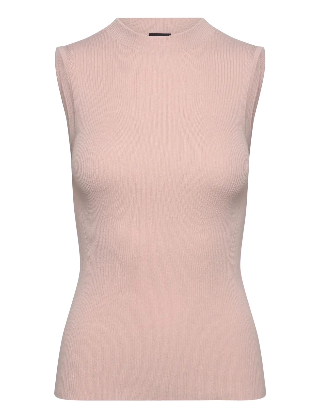 LIGHT/PASTEL PINK