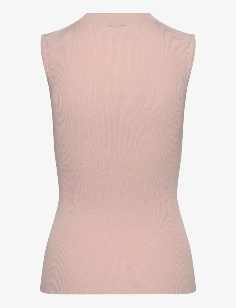 BOSS - Feskies - pullover - light/pastel pink - 1