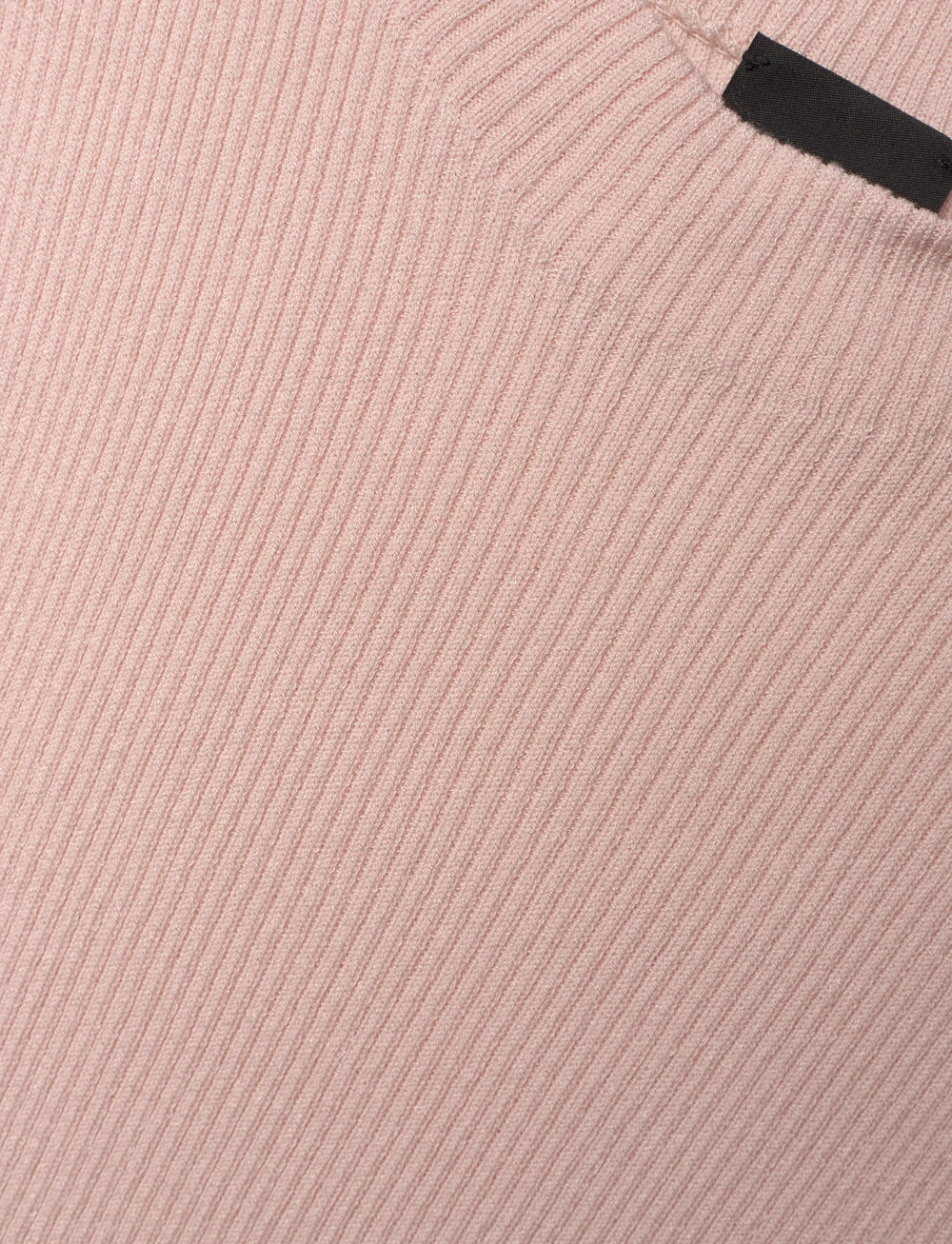 BOSS - Feskies - pullover - light/pastel pink - 2