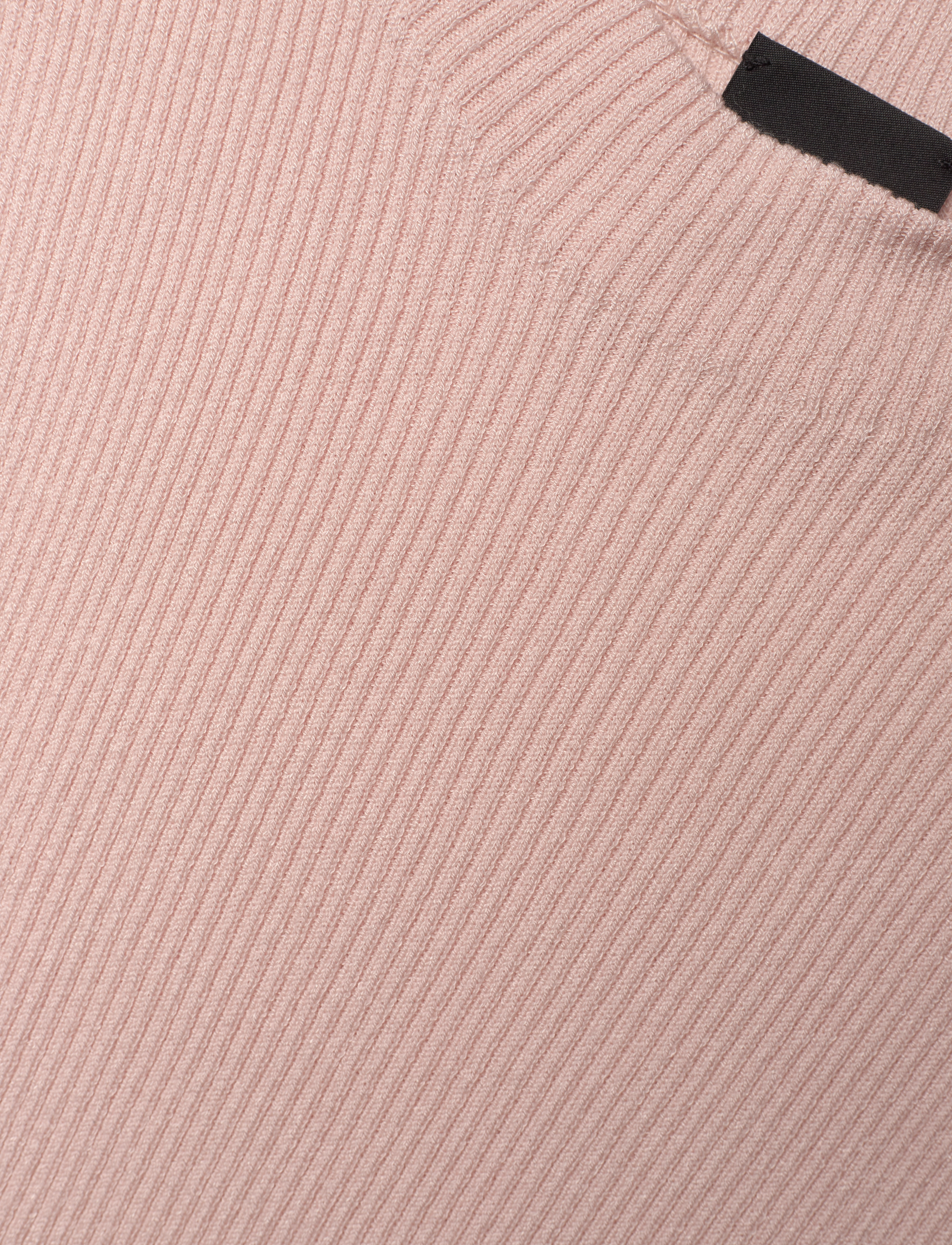 BOSS - Feskies - Ærmeløse toppe - light/pastel pink - 2