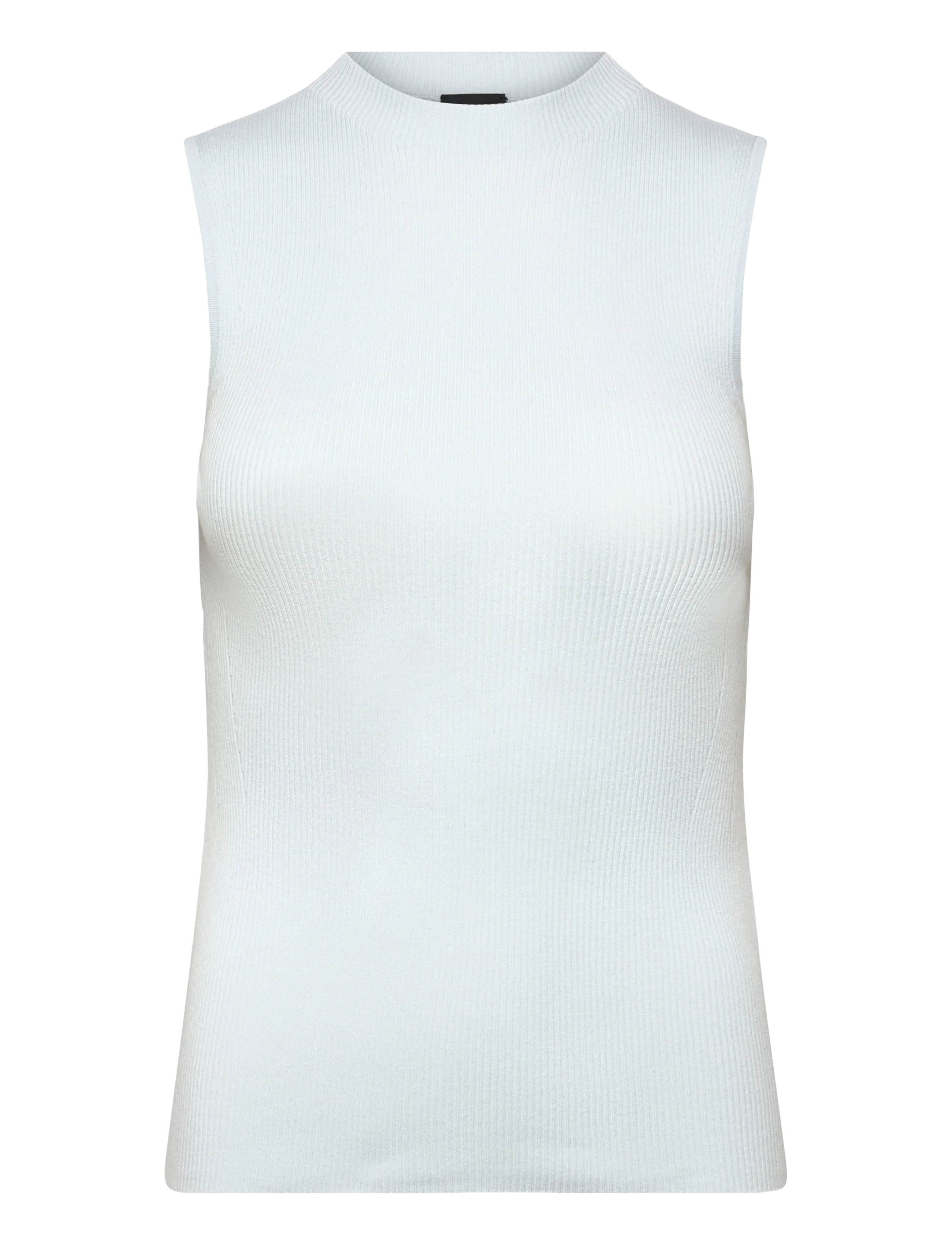 BOSS Feskies - Nyheder - OPEN BLUE / grey