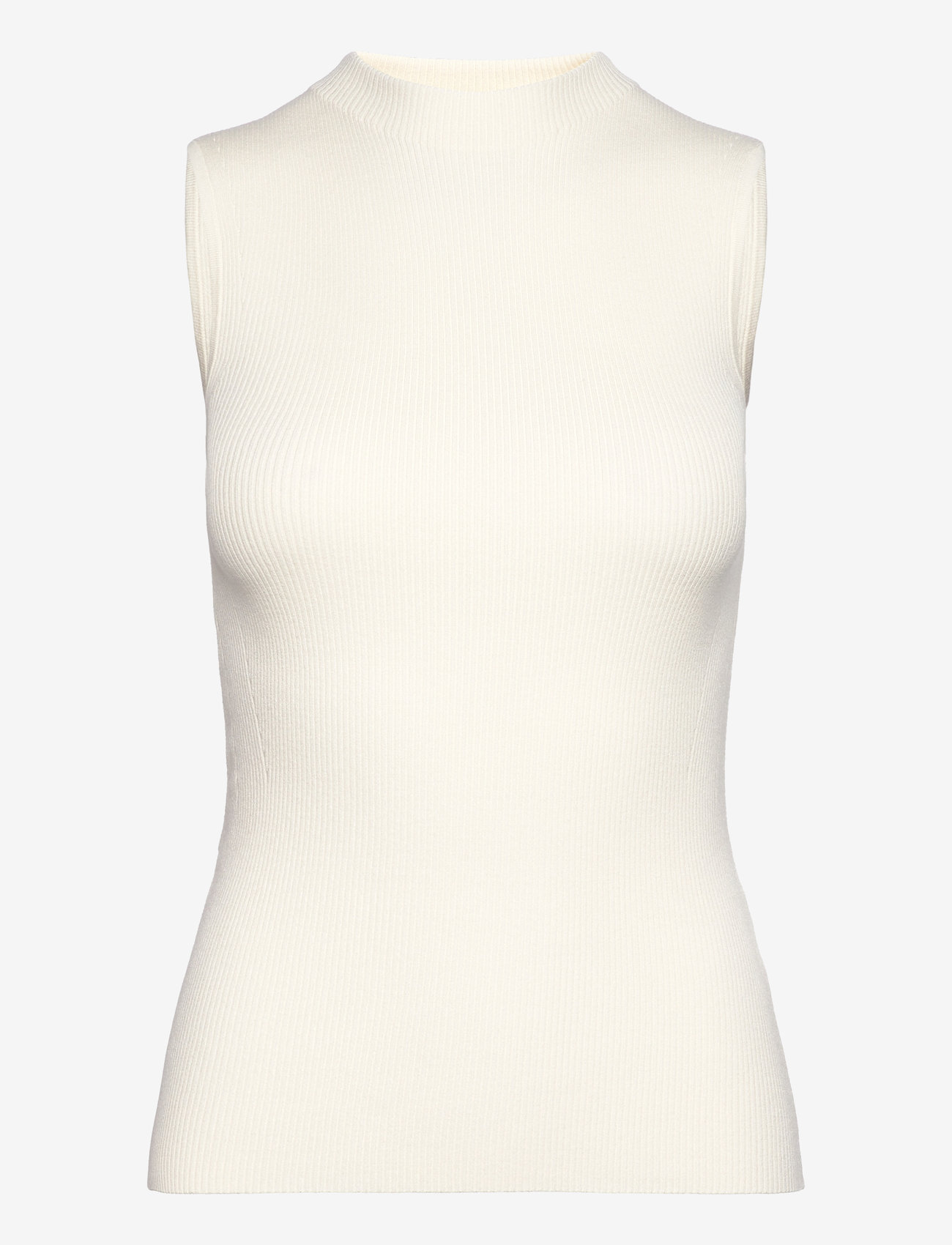 BOSS - Feskies - pullover - open white - 0