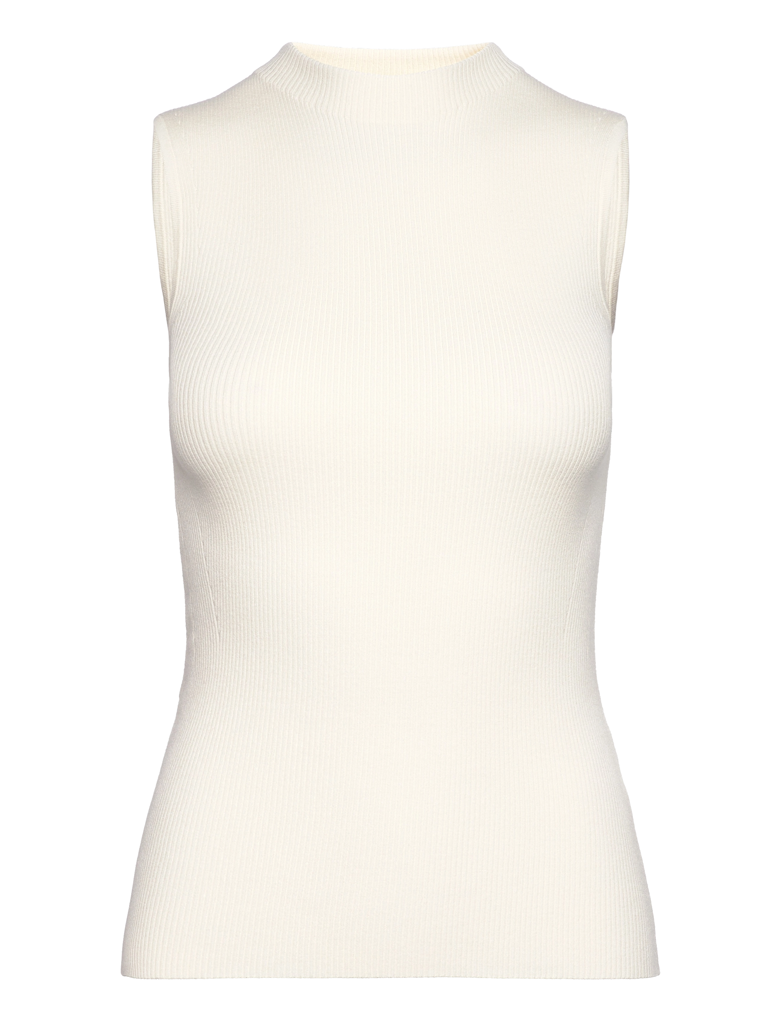 OPEN WHITE