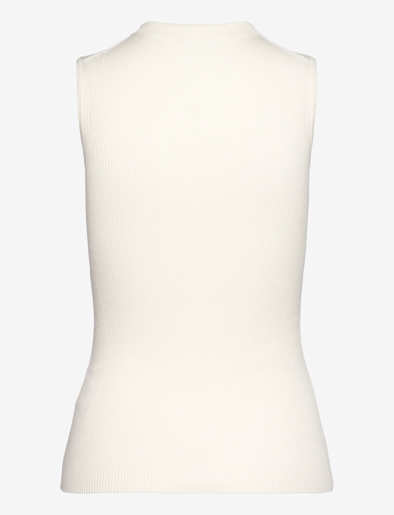 BOSS - Feskies - pullover - open white - 1