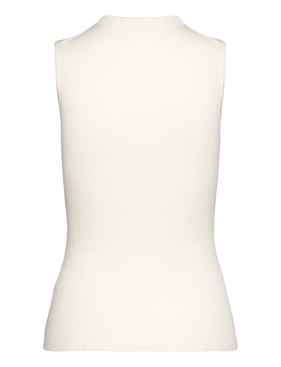 BOSS - Feskies - pulls - open white - 1