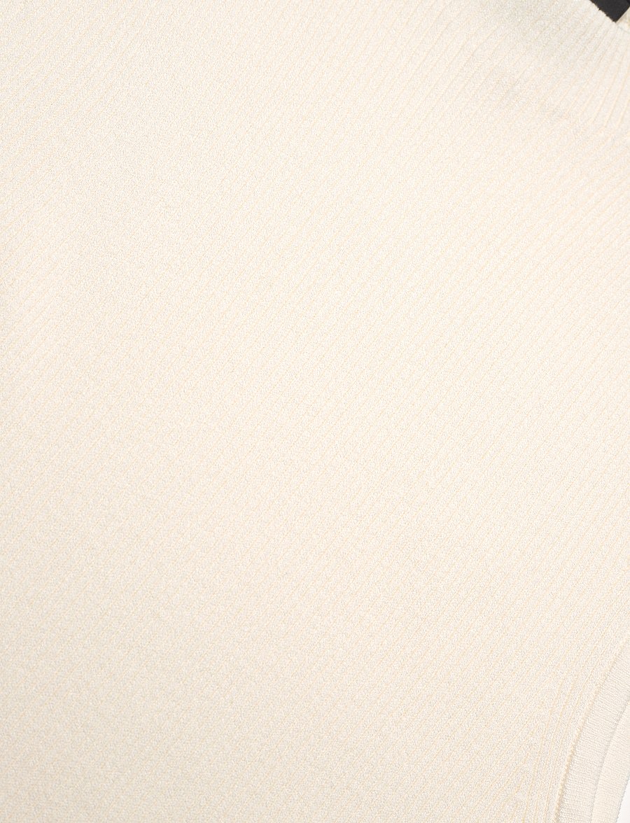 BOSS - Feskies - pulls - open white - 2