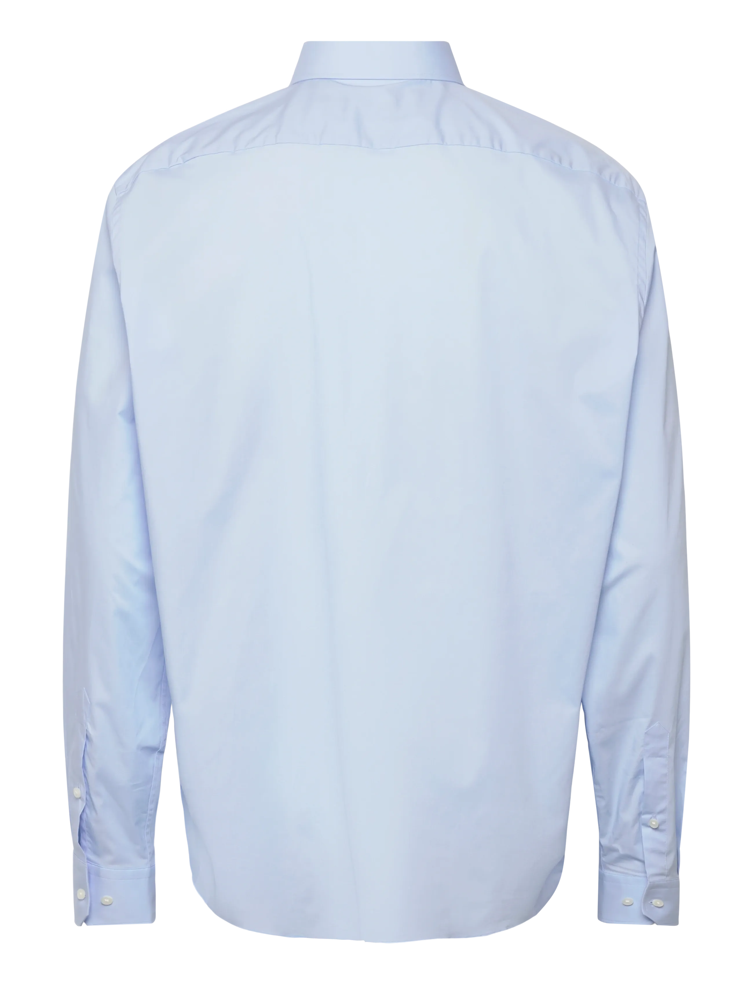 BOSS - H-JOE-kent-C1-214 - formelle skjorter - light/pastel blue - 1