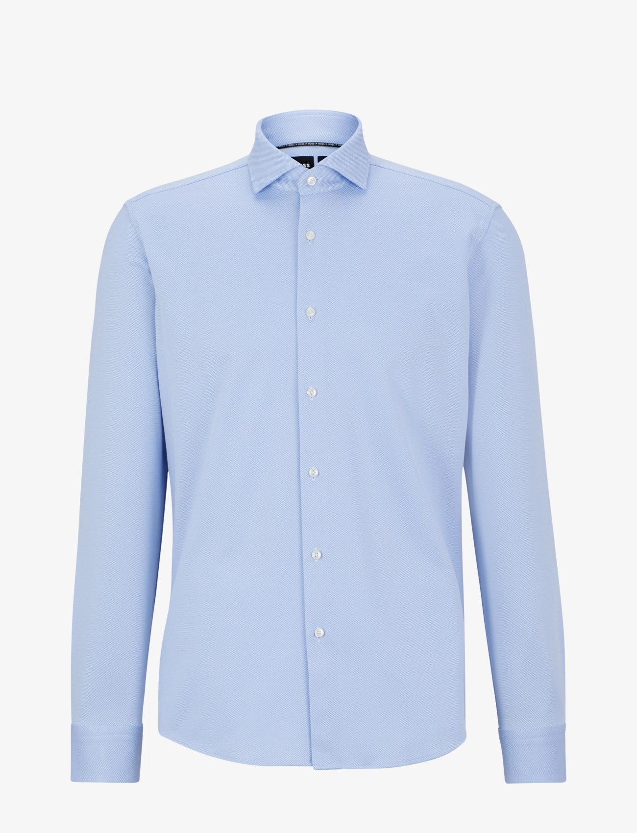 BOSS - P-JOE-spread-C1-222 - light/pastel blue - 1
