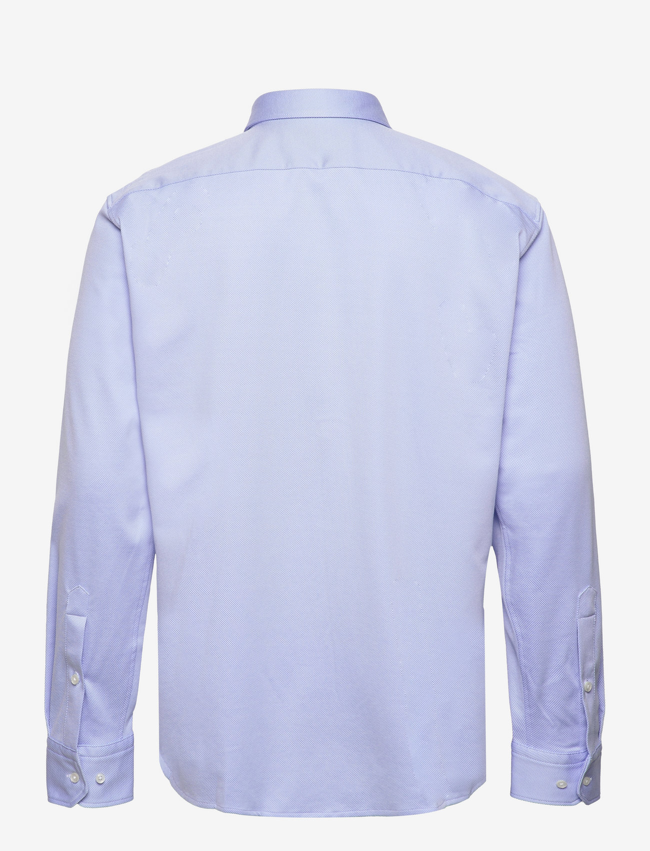 BOSS - P-JOE-spread-C1-222 - tavalised t-särgid - light/pastel blue - 2