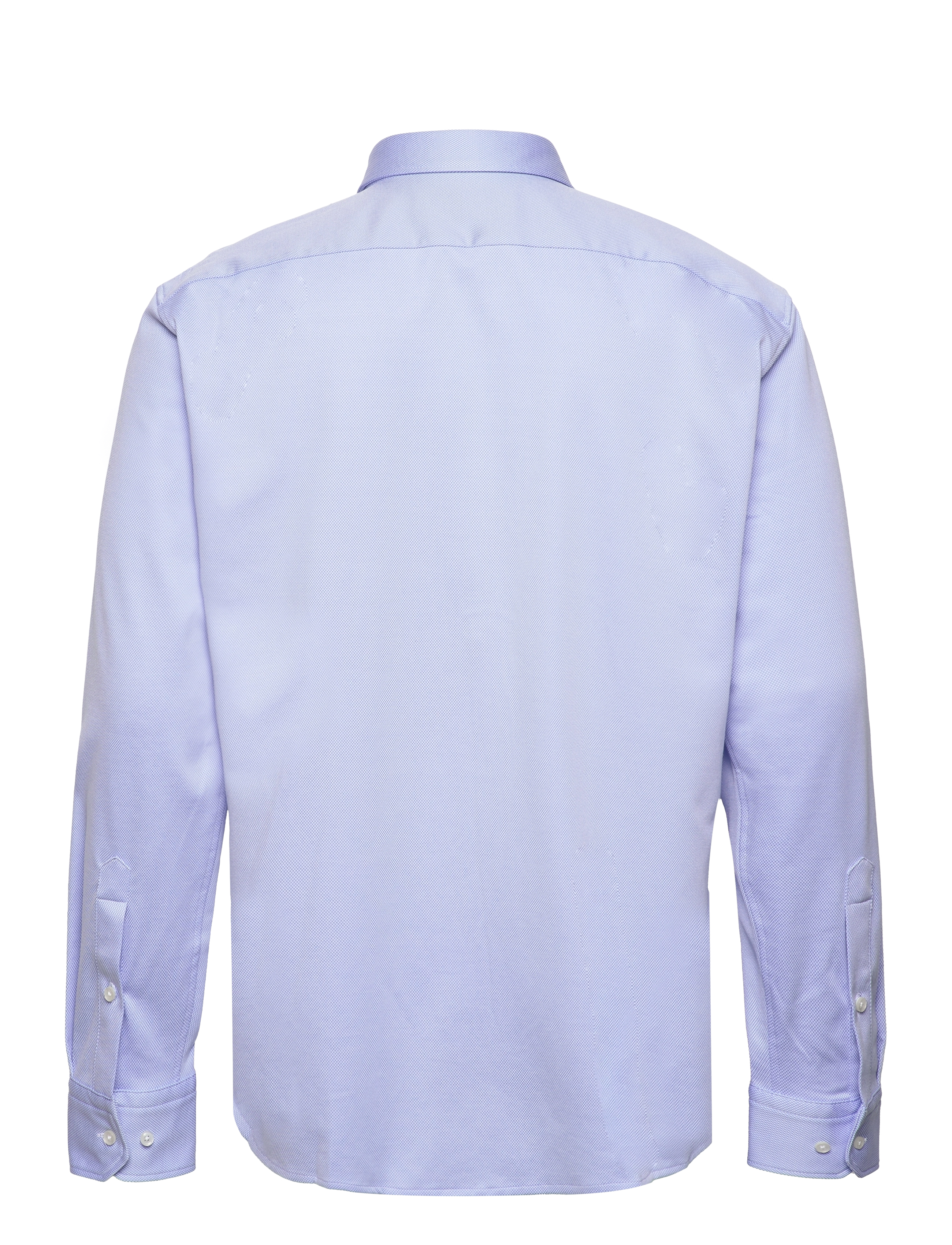 BOSS - P-JOE-spread-C1-222 - light/pastel blue - 2