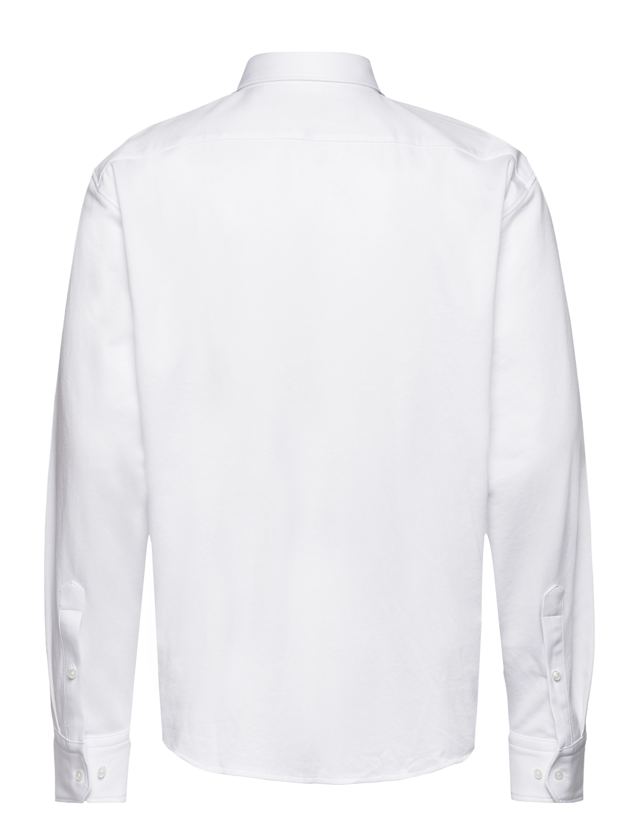 BOSS - P-JOE-spread-C1-222 - white - 2