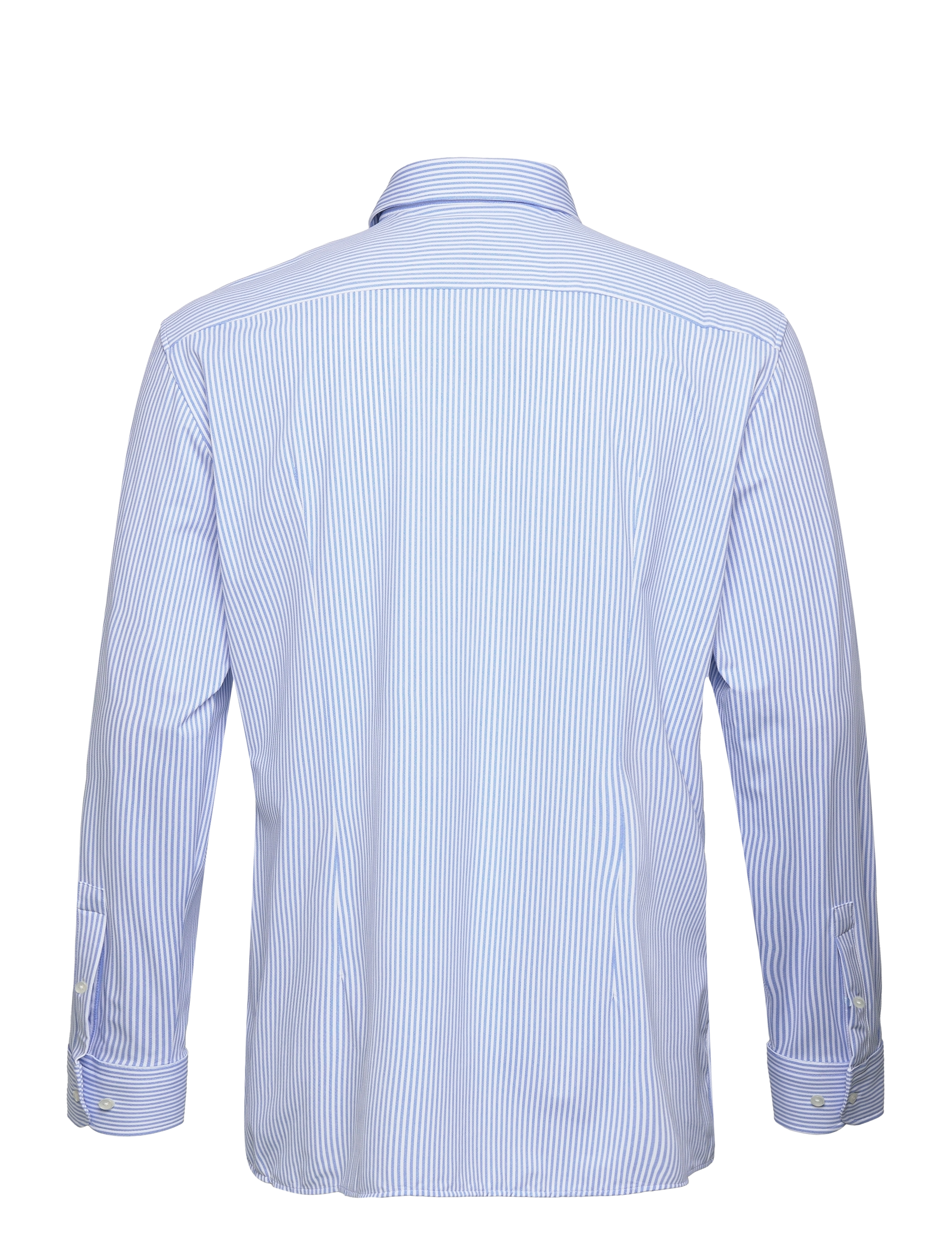 BOSS - P-HANK-kent-C1-222 - bright blue - 1