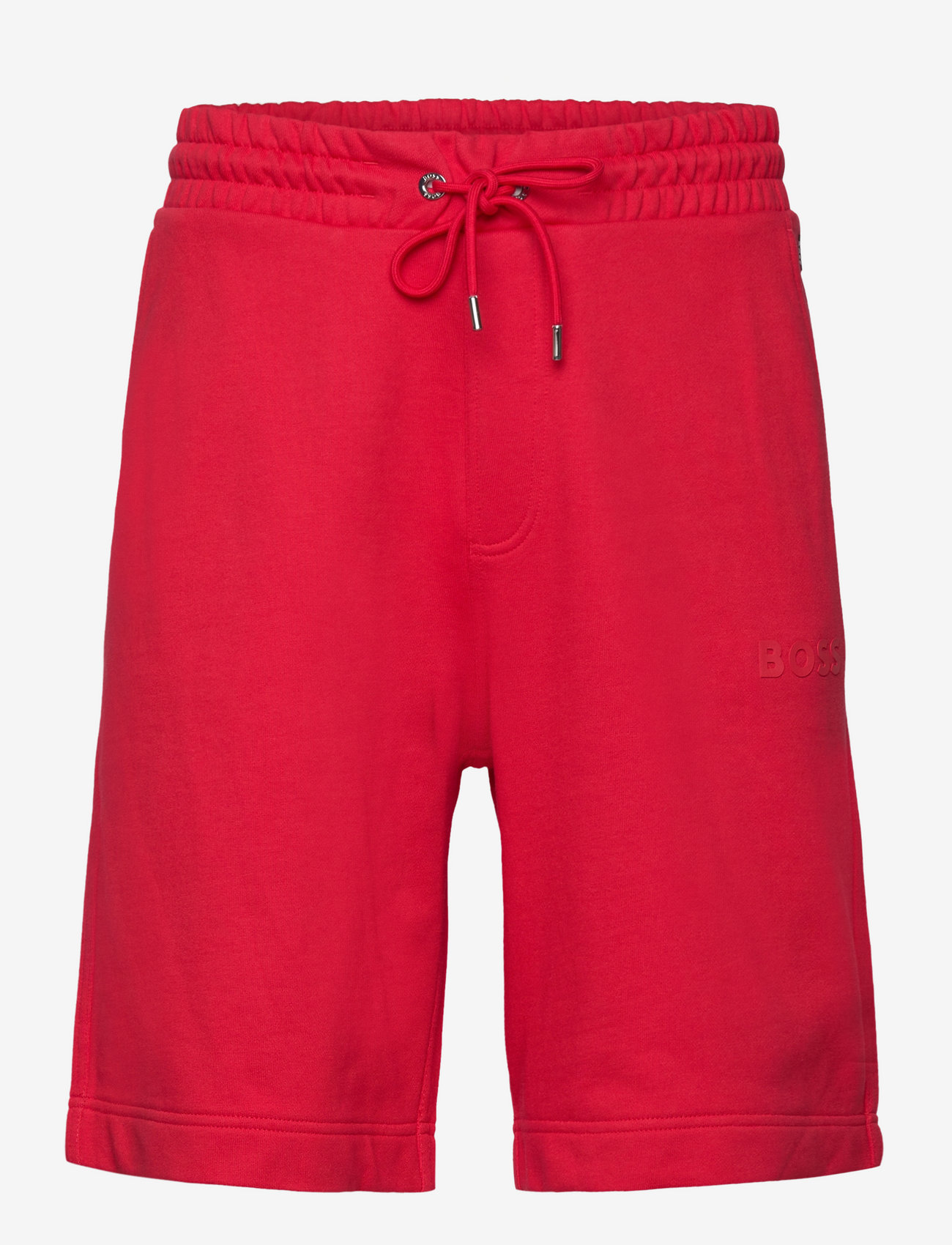BOSS - Lamson 96 - bright red - 1