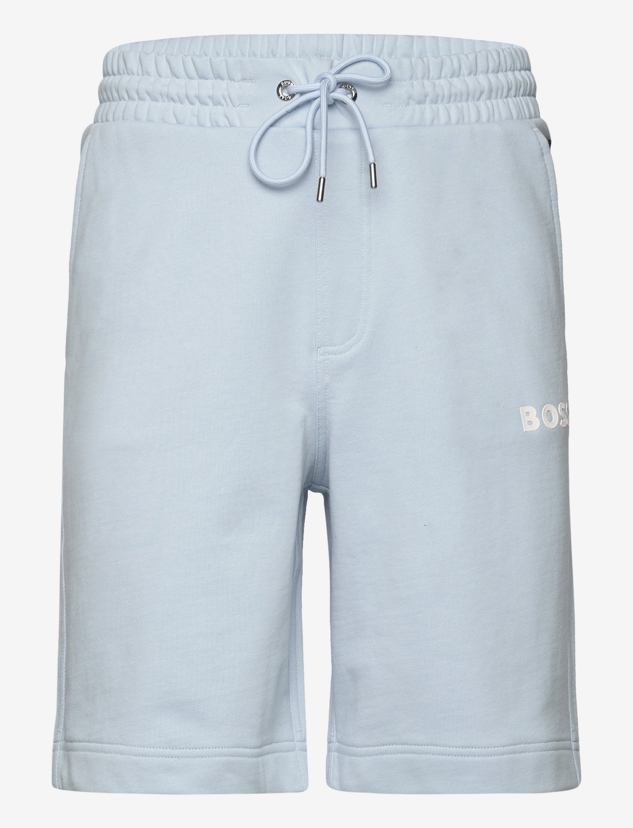 LIGHT/PASTEL BLUE