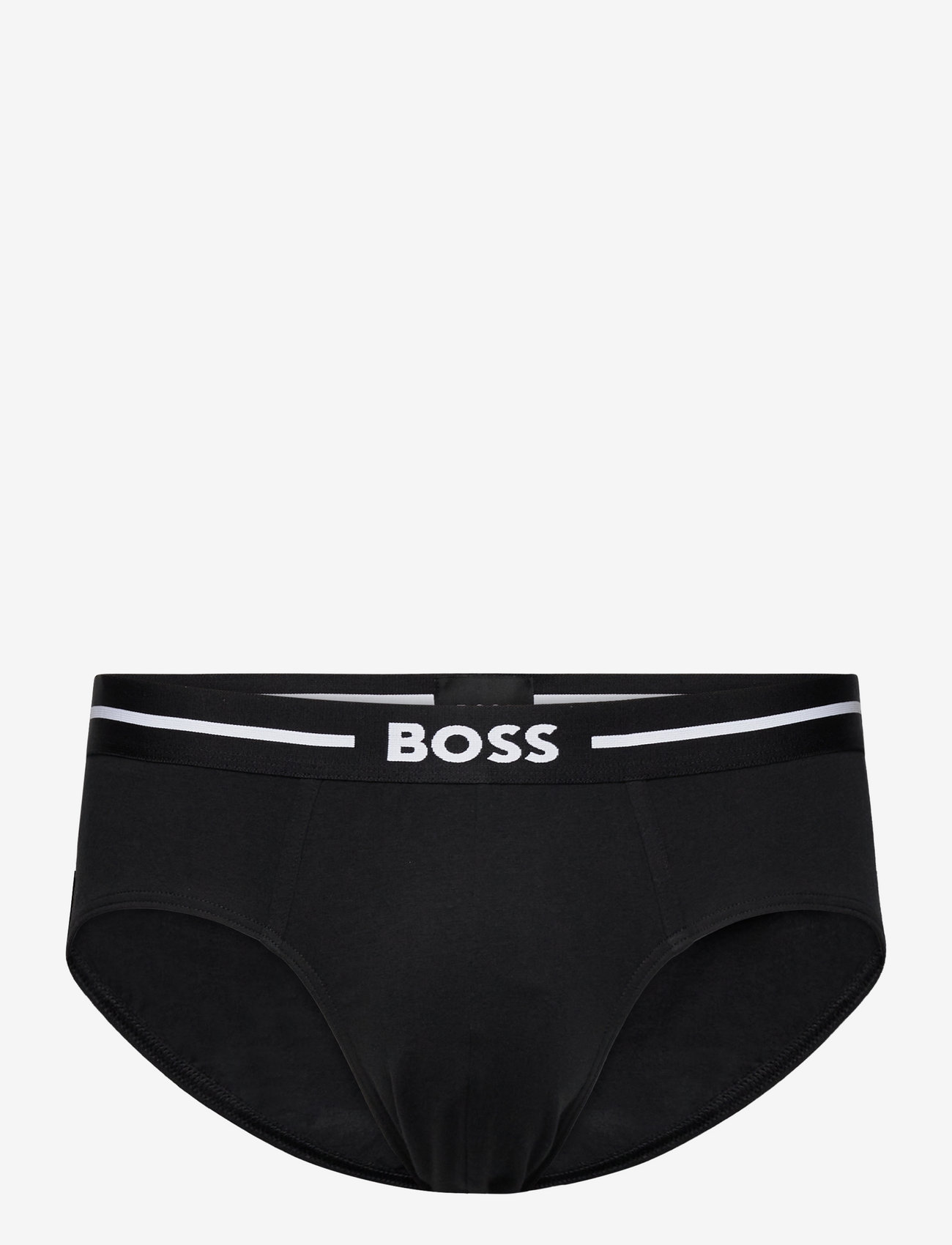 BOSS - HipBr 3P Bold - black - 5