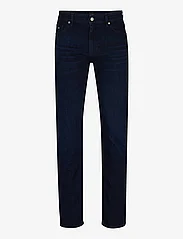 BOSS - Maine3 - slim fit jeans - navy - 0