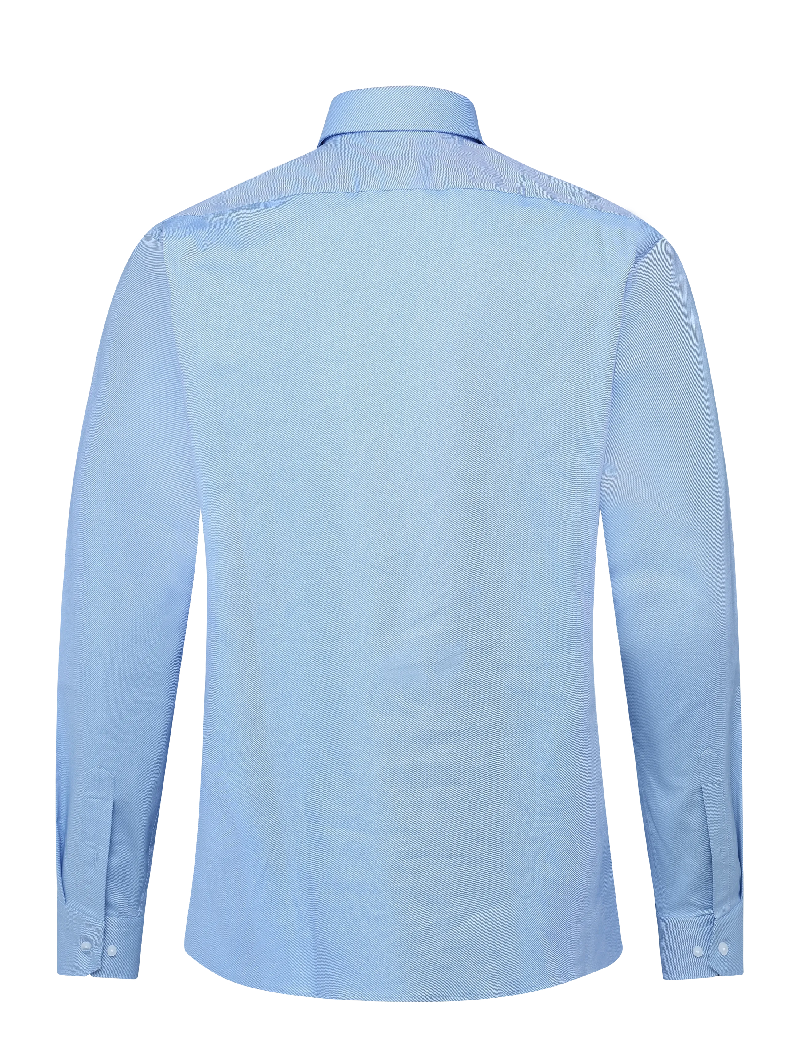 BOSS - H-JOE-spread-C1-222 - ametlikud särgid - light/pastel blue - 1