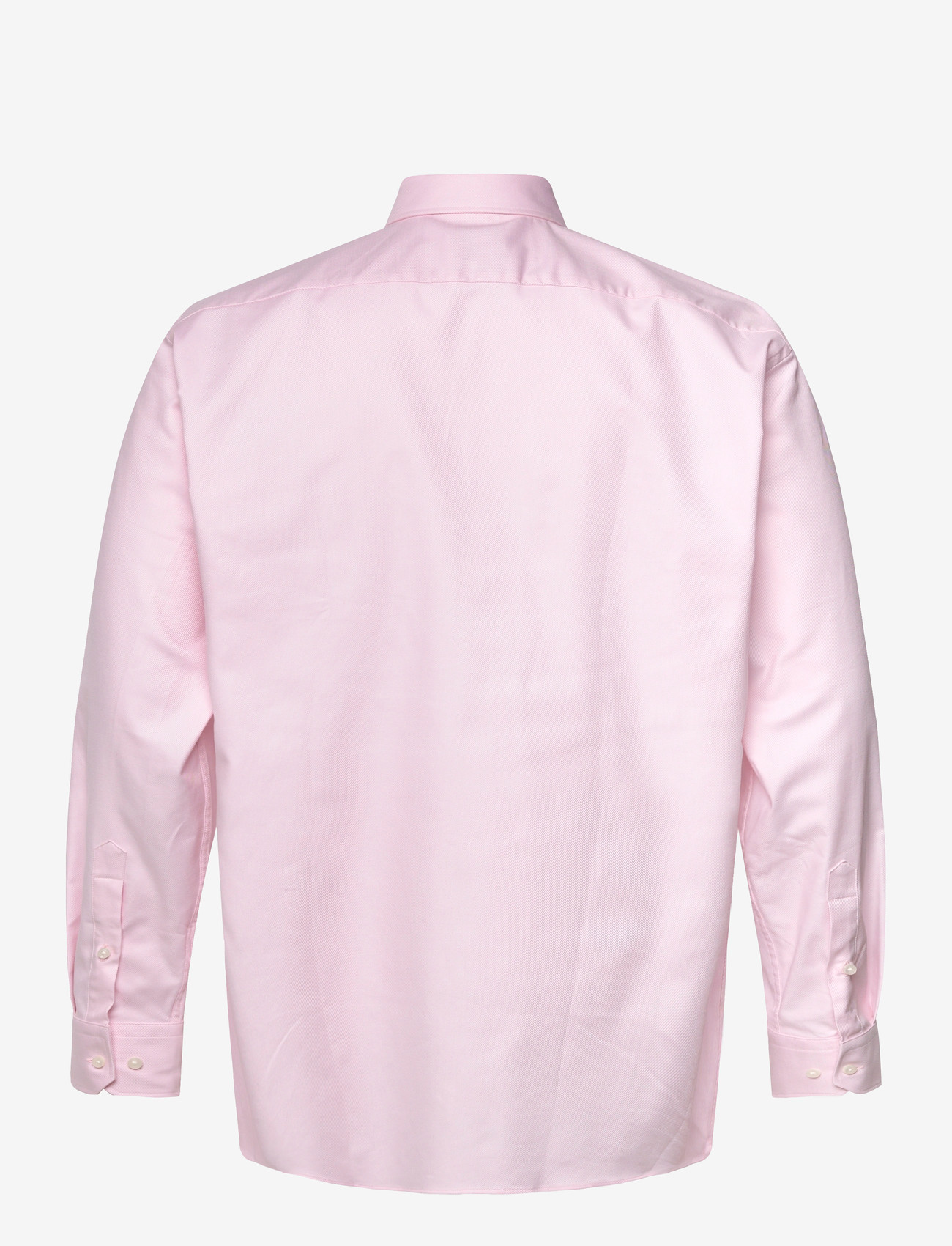 BOSS - H-JOE-spread-C1-222 - formelle skjorter - light/pastel pink - 1