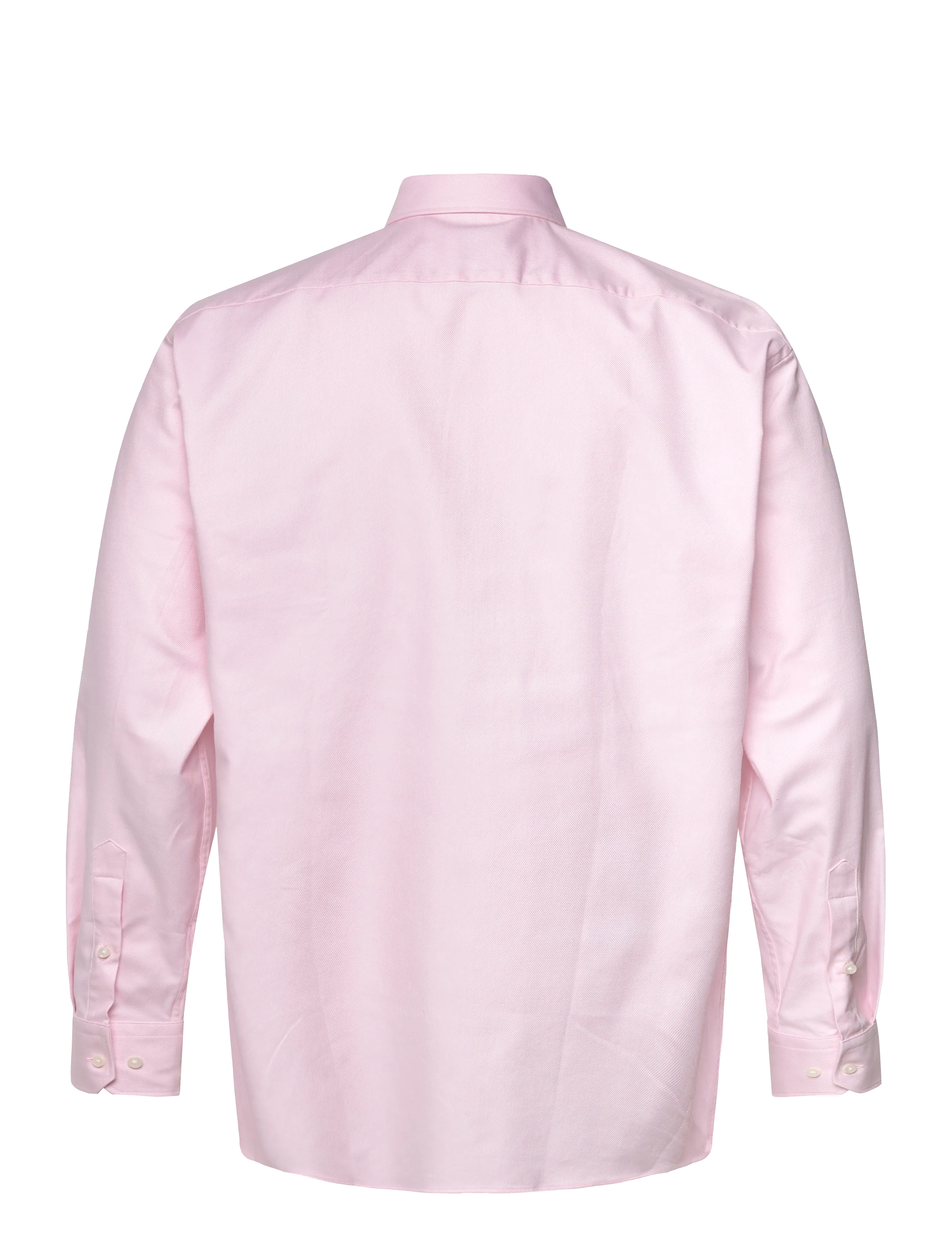 BOSS - H-JOE-spread-C1-222 - business skjorter - light/pastel pink - 1