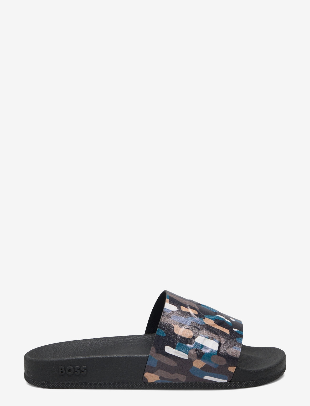 BOSS - Bay_it_Slid_PFcamo - open miscellaneous - 1