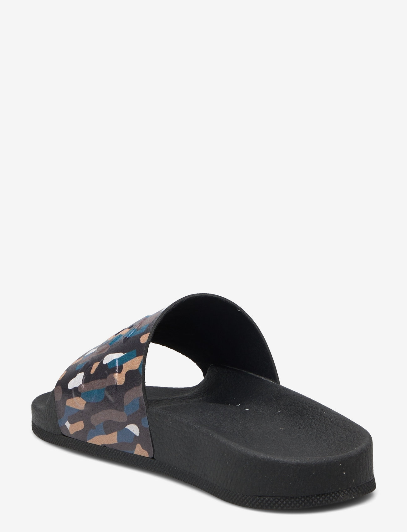 BOSS - Bay_it_Slid_PFcamo - open miscellaneous - 2