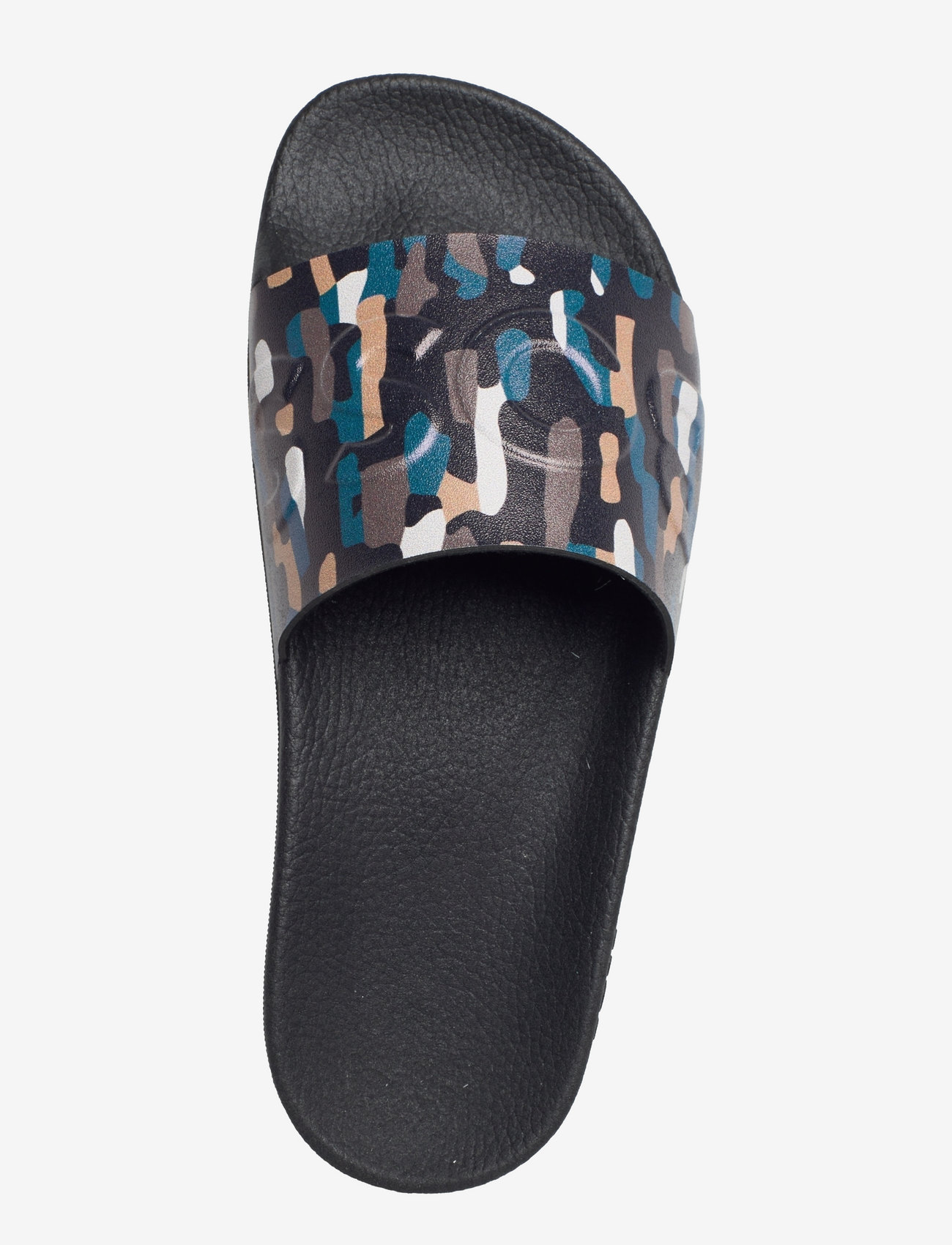 BOSS - Bay_it_Slid_PFcamo - open miscellaneous - 3