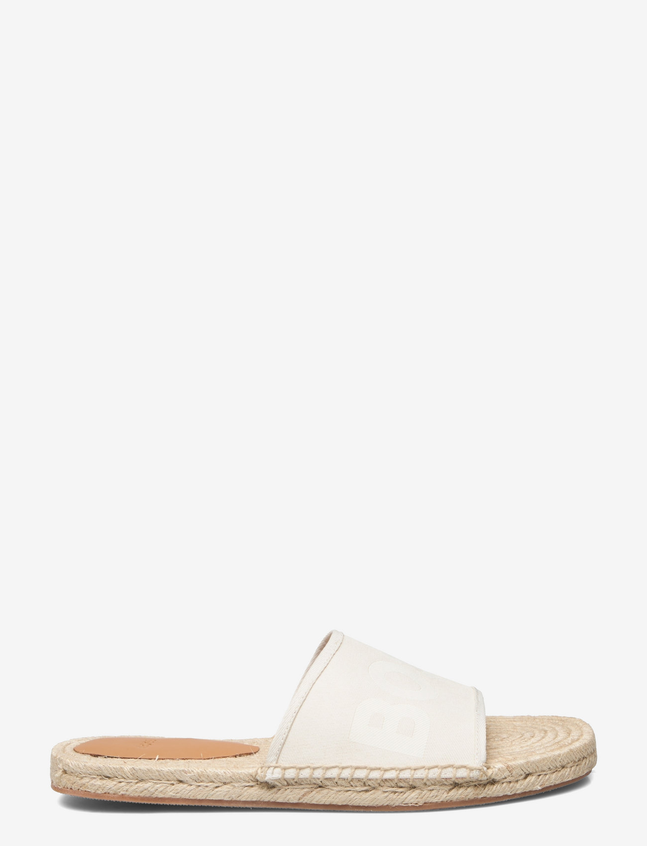 BOSS - Madeira-S_Slid_jqlg - open white - 1