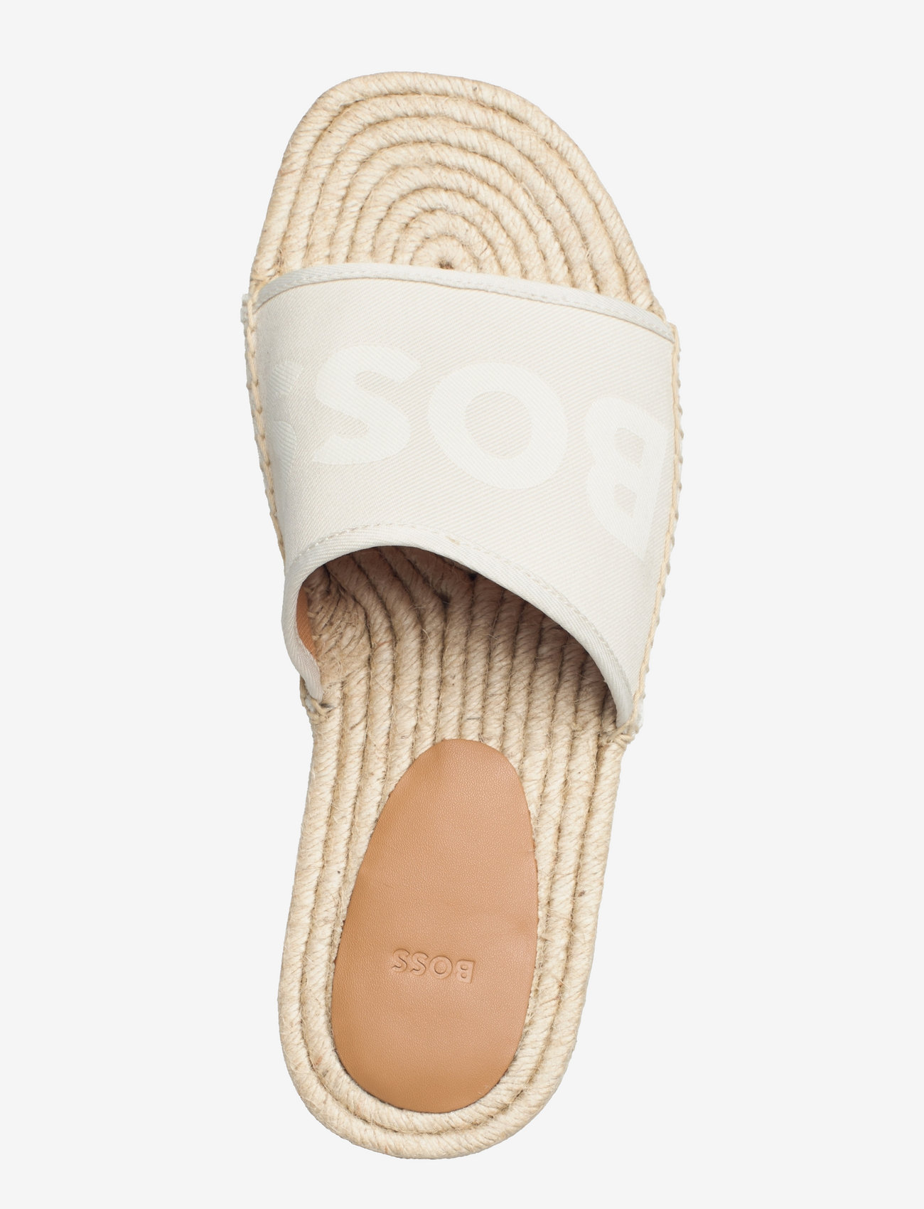 BOSS - Madeira-S_Slid_jqlg - open white - 3
