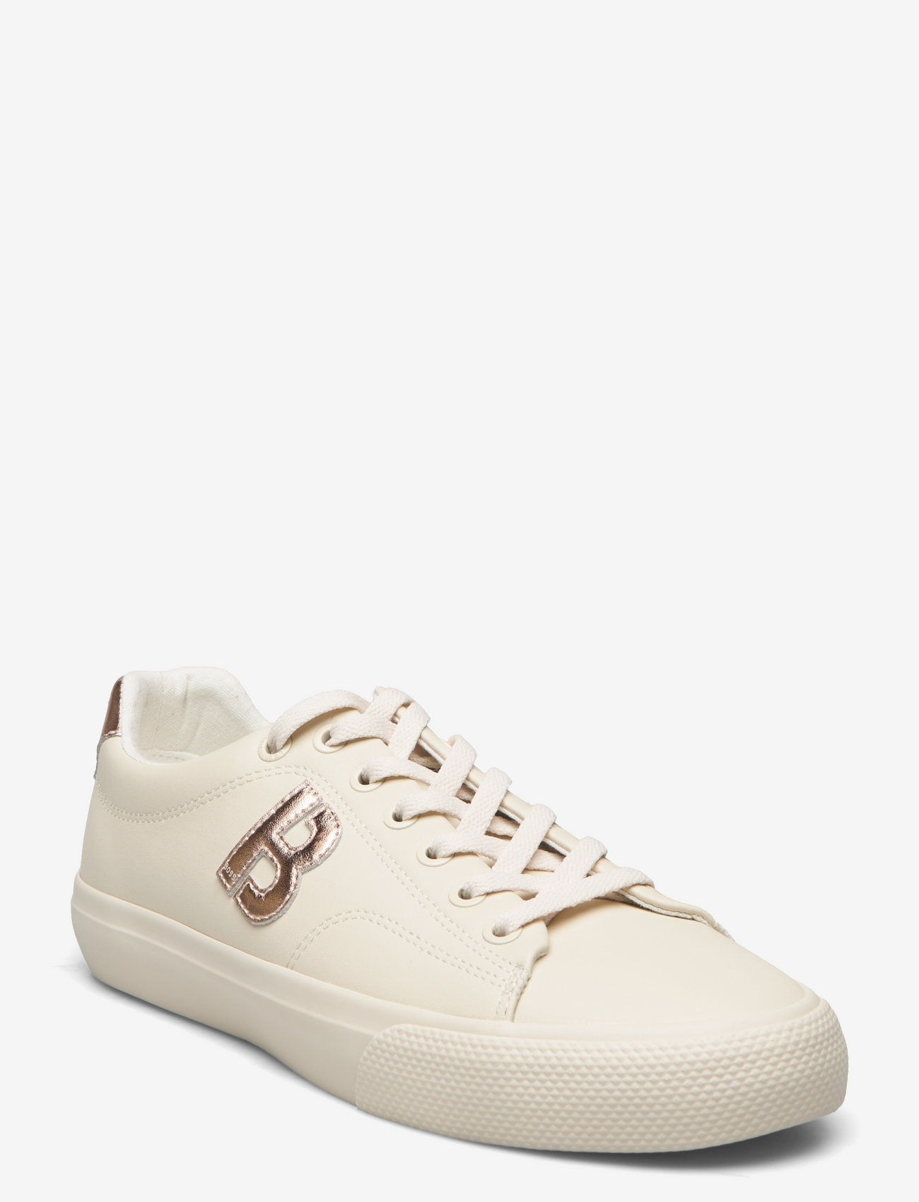 BOSS - Aiden_Tenn_ltB - open white - 0