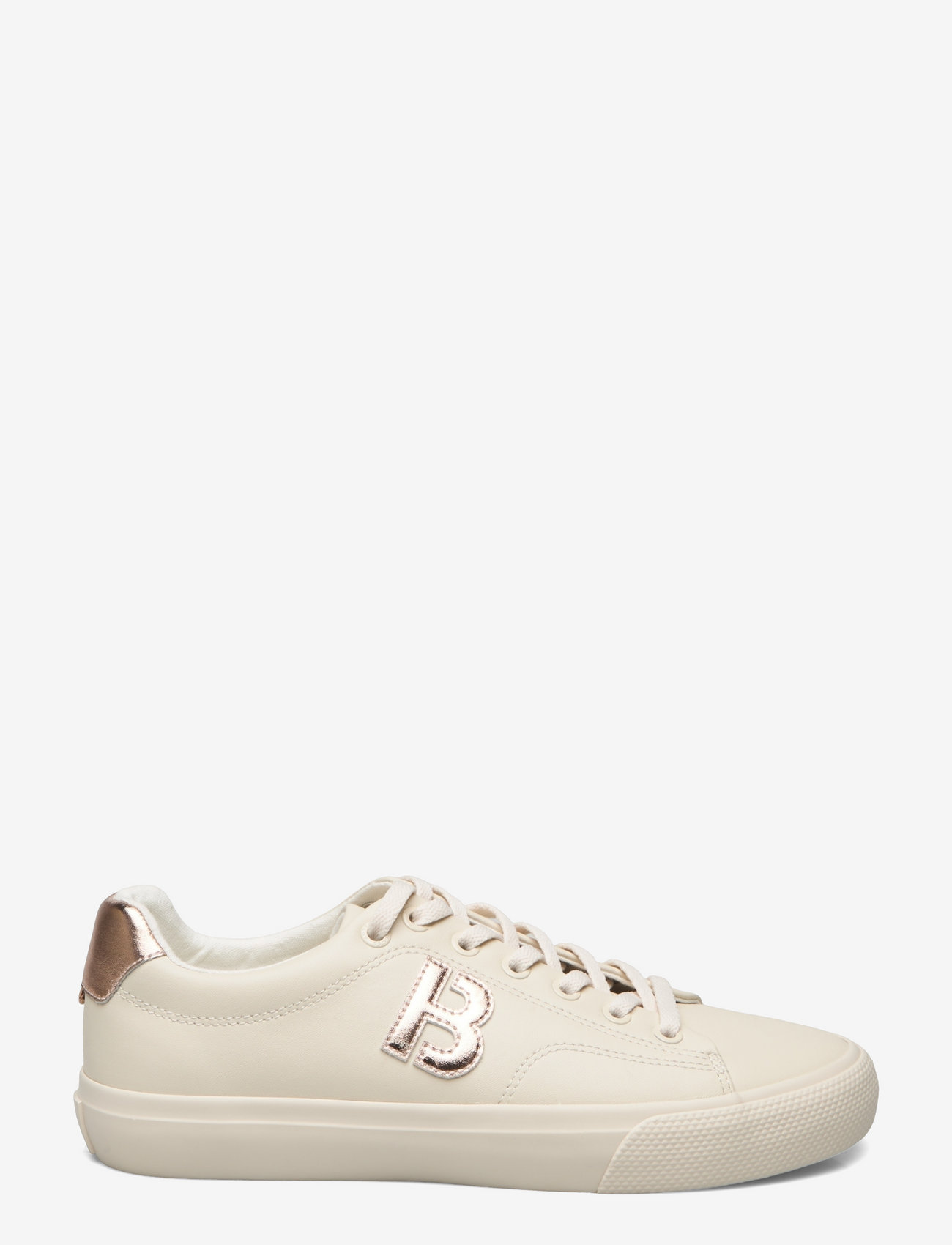 BOSS - Aiden_Tenn_ltB - open white - 1