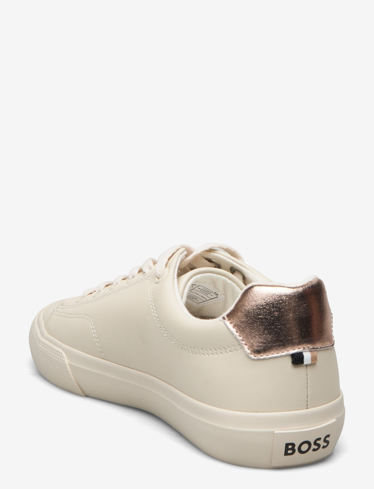 BOSS - Aiden_Tenn_ltB - open white - 2