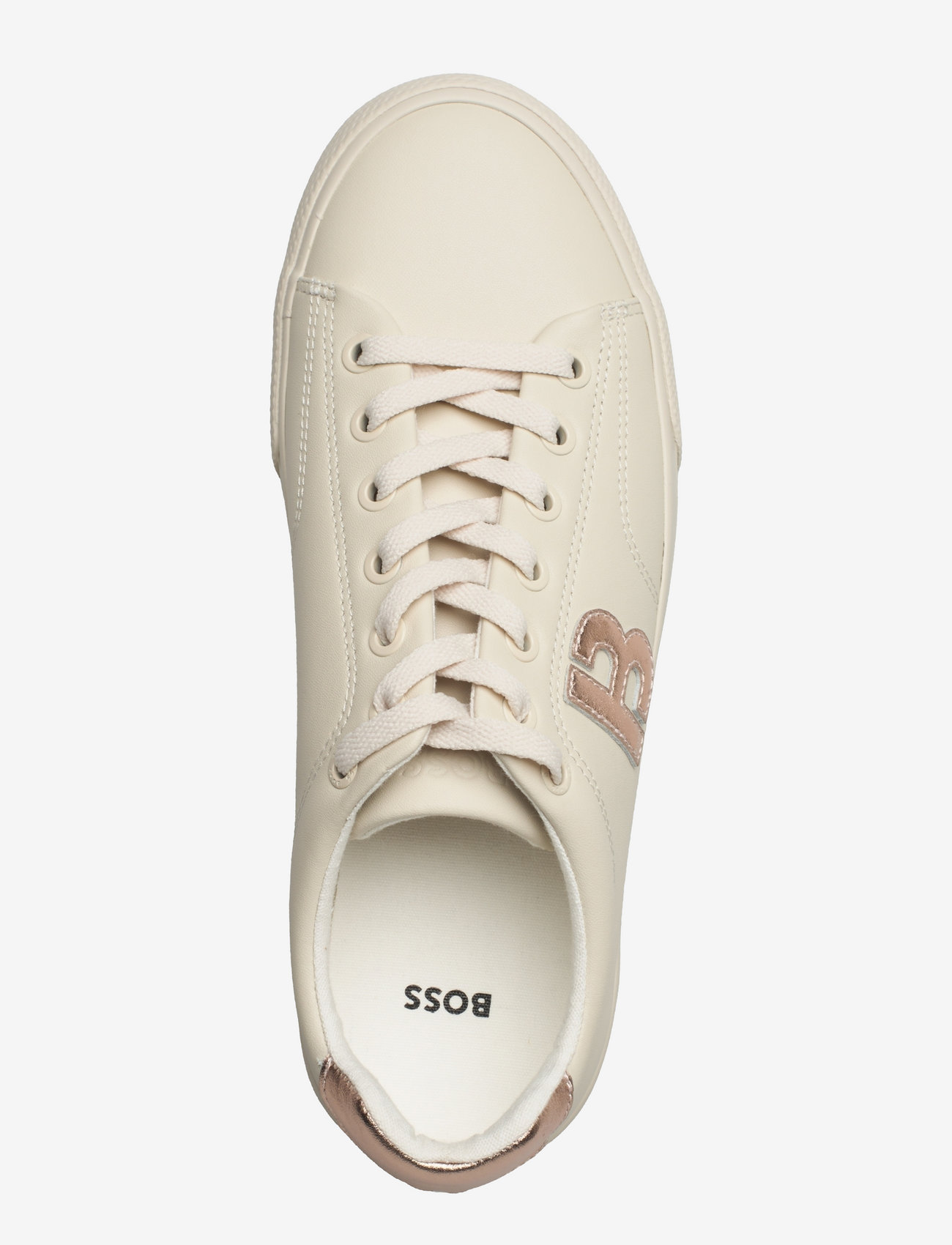 BOSS - Aiden_Tenn_ltB - open white - 3