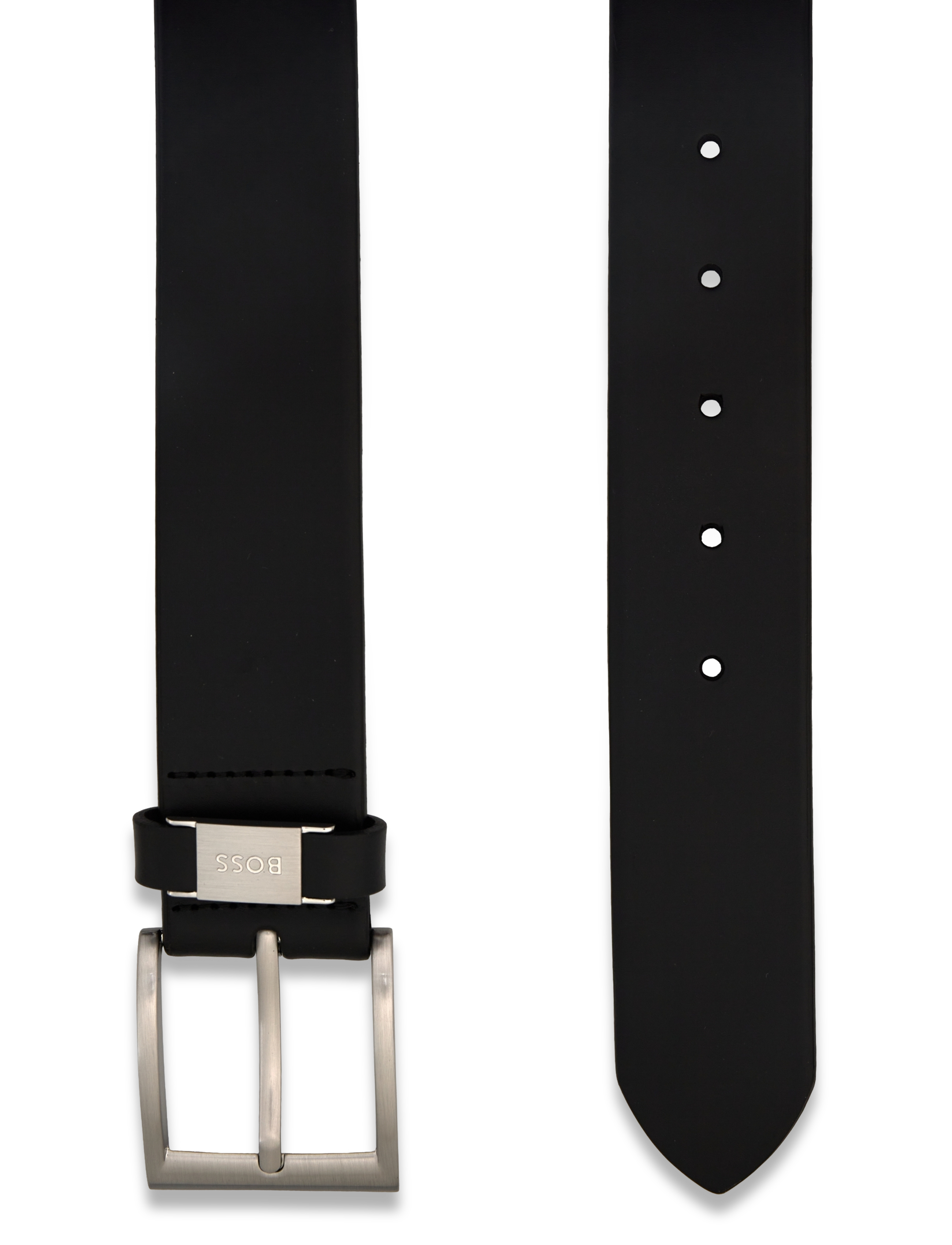 BOSS - Connio - belts - black - 2