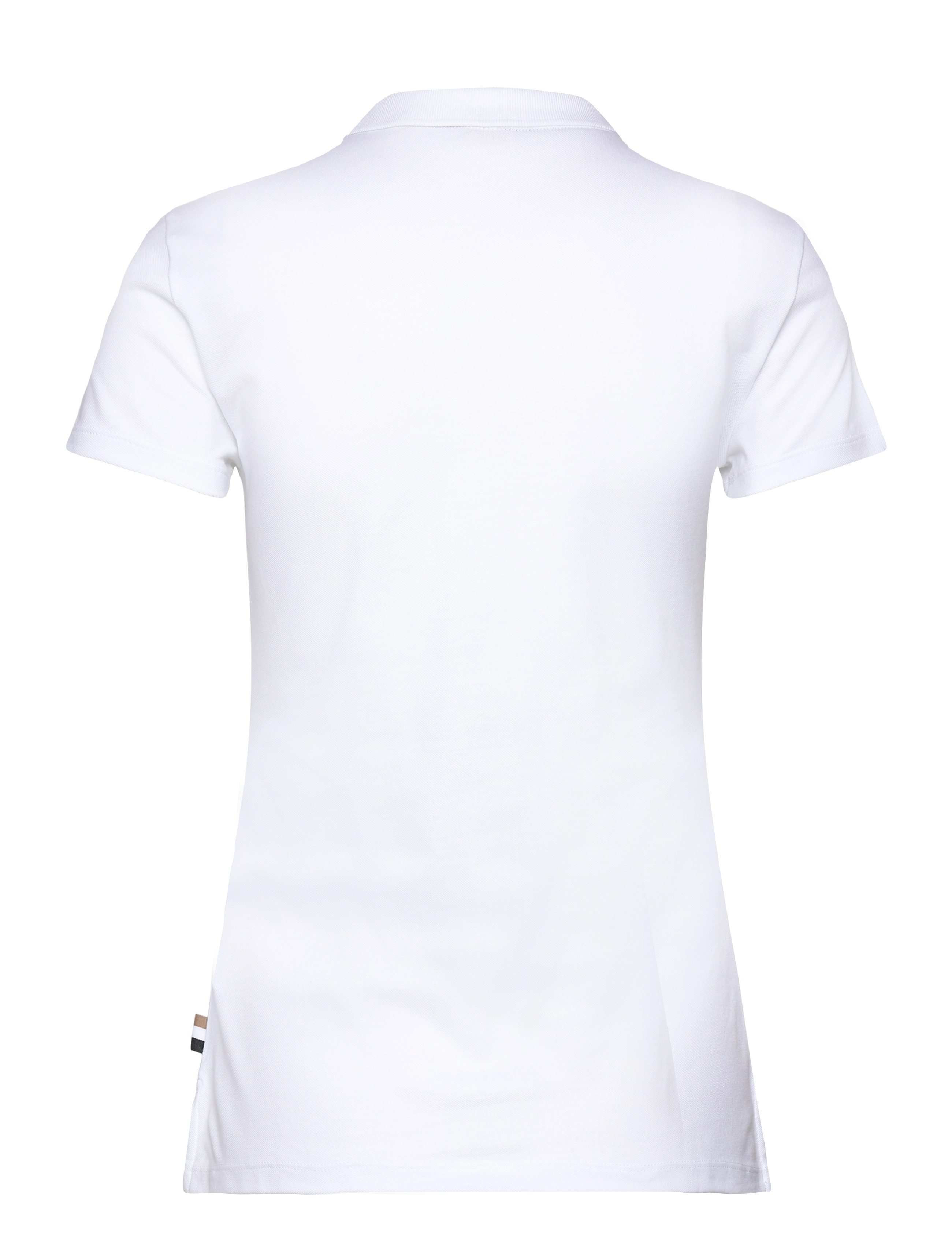 BOSS - C_Epola - white - 1