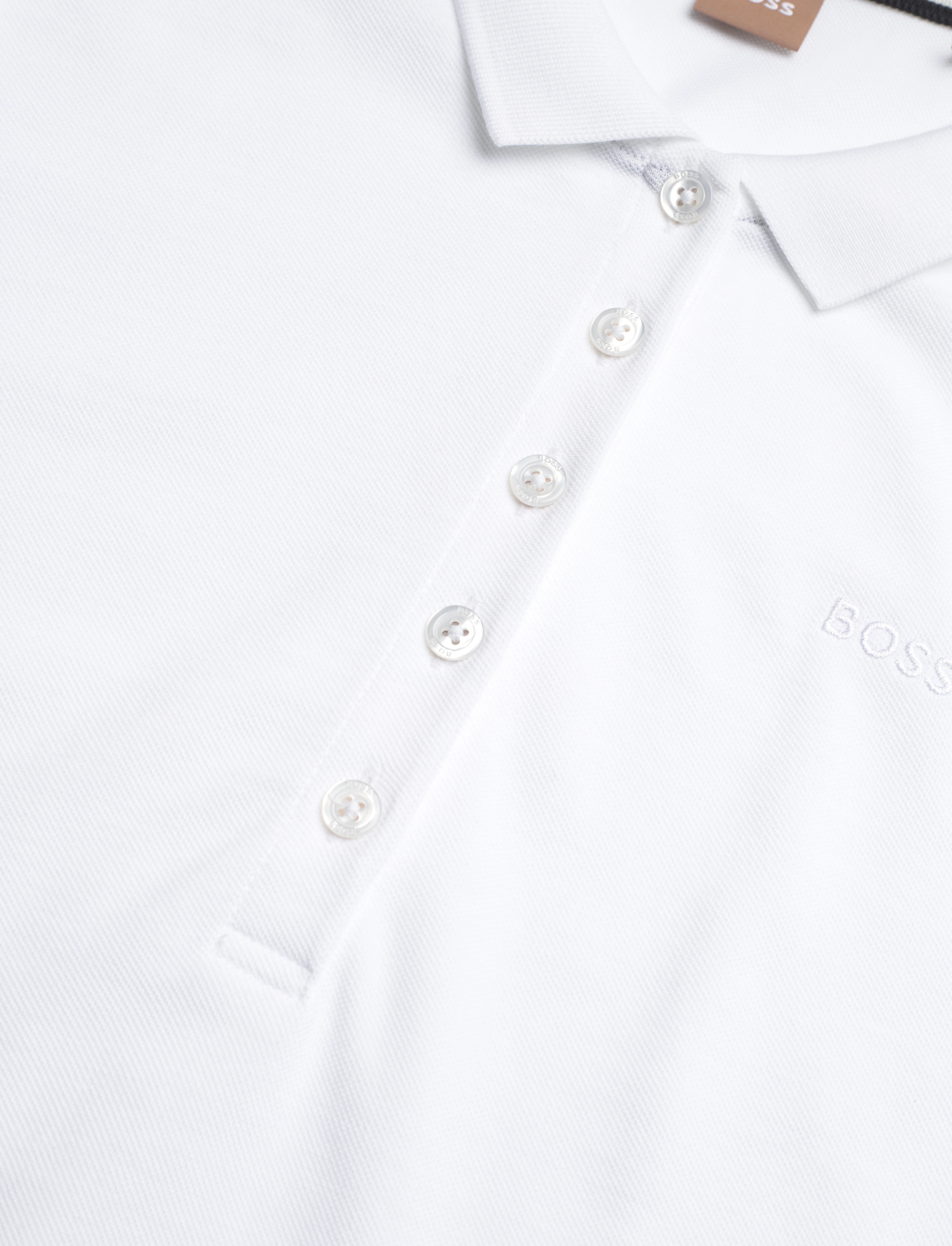 BOSS - C_Epola - white - 2