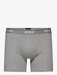 BOSS - BoxerBr 3P Power - lowest prices - assorted pre-pack - 7