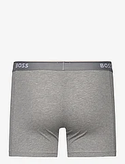 BOSS - BoxerBr 3P Power - lowest prices - assorted pre-pack - 8