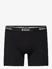 BOSS - BoxerBr 3P Power - lowest prices - assorted pre-pack - 9