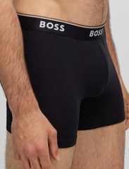 BOSS - BoxerBr 3P Power - lowest prices - assorted pre-pack - 1