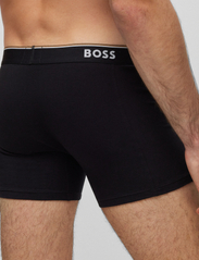 BOSS - BoxerBr 3P Power - lowest prices - assorted pre-pack - 2